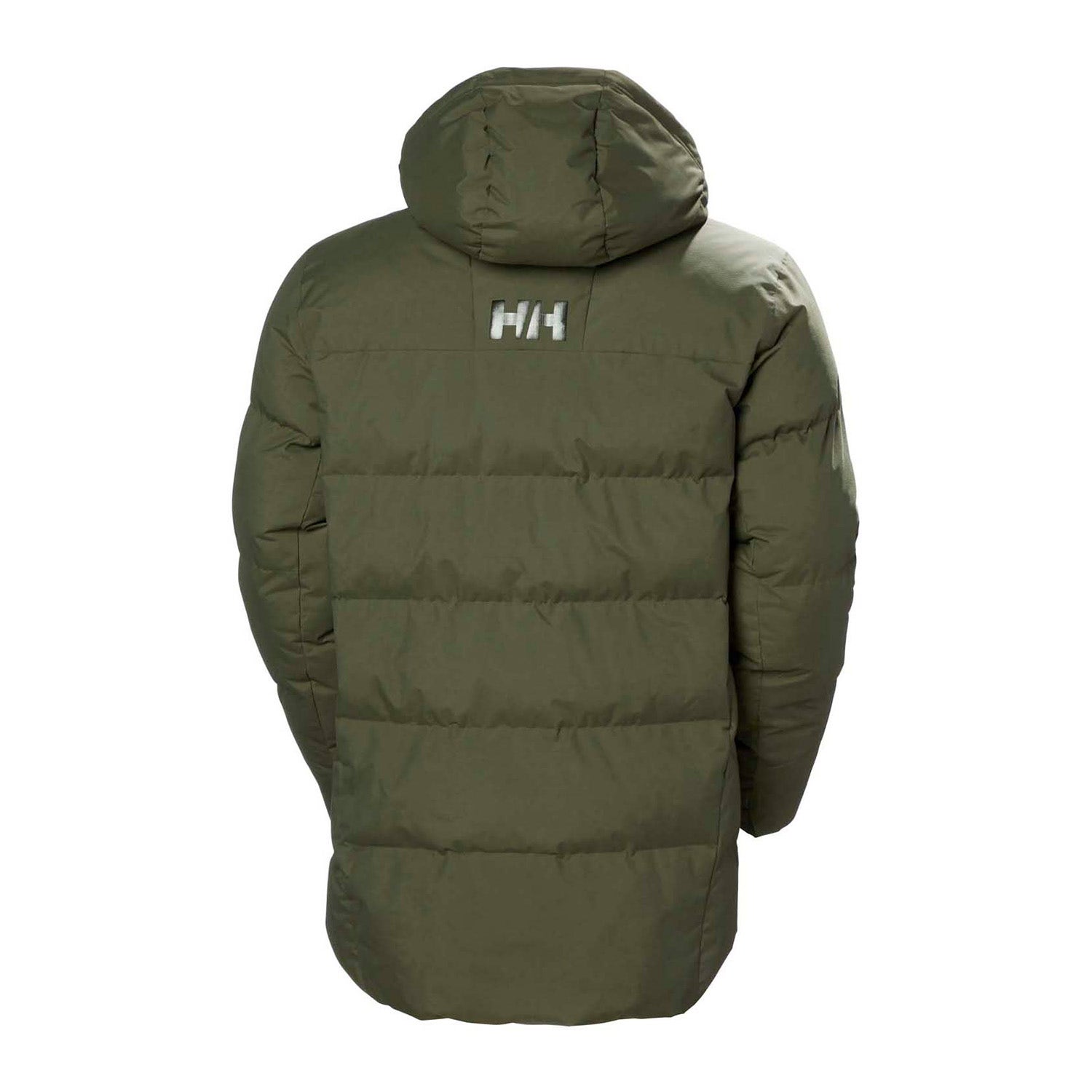 Helly Hansen Tromsoe Jacket