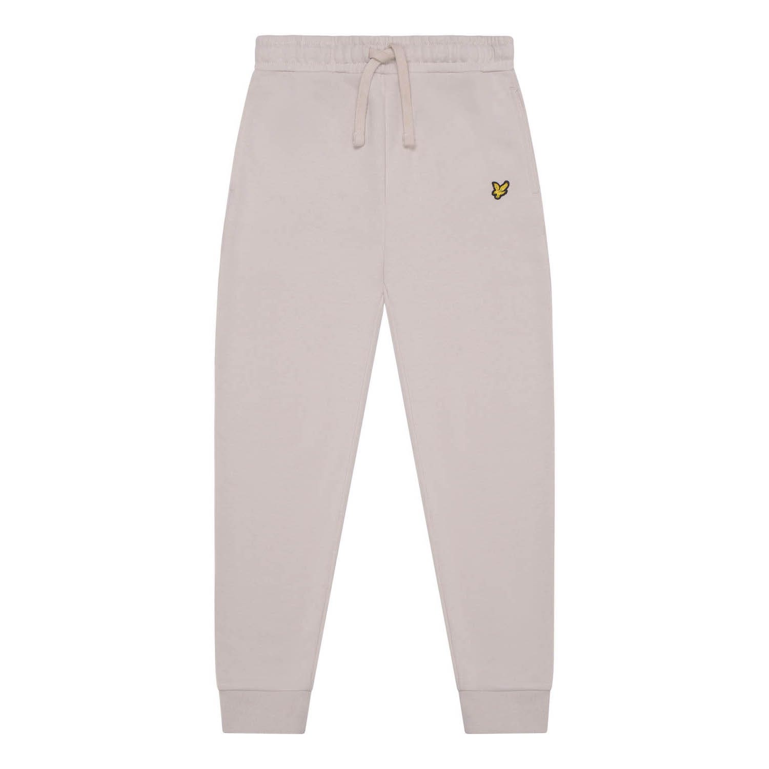 Lyle & Scott Sweatpant Kids Onbekend