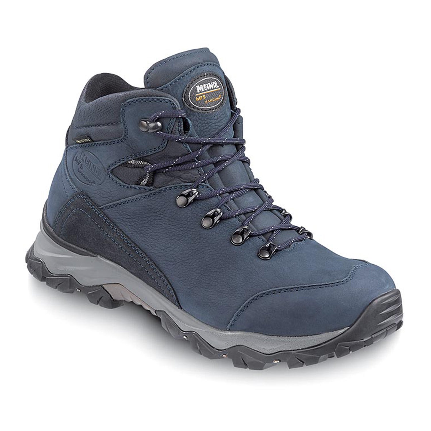 Meindl Eppan GTX Dames