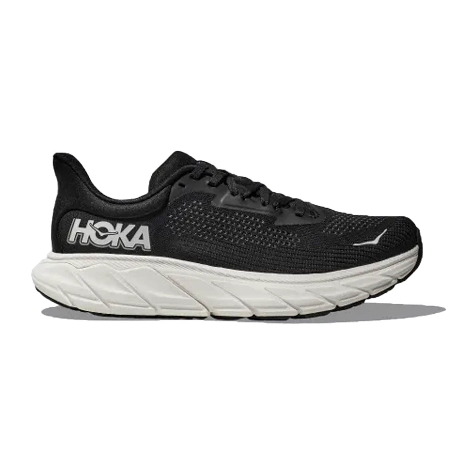 Hoka Arahi 7 Dames