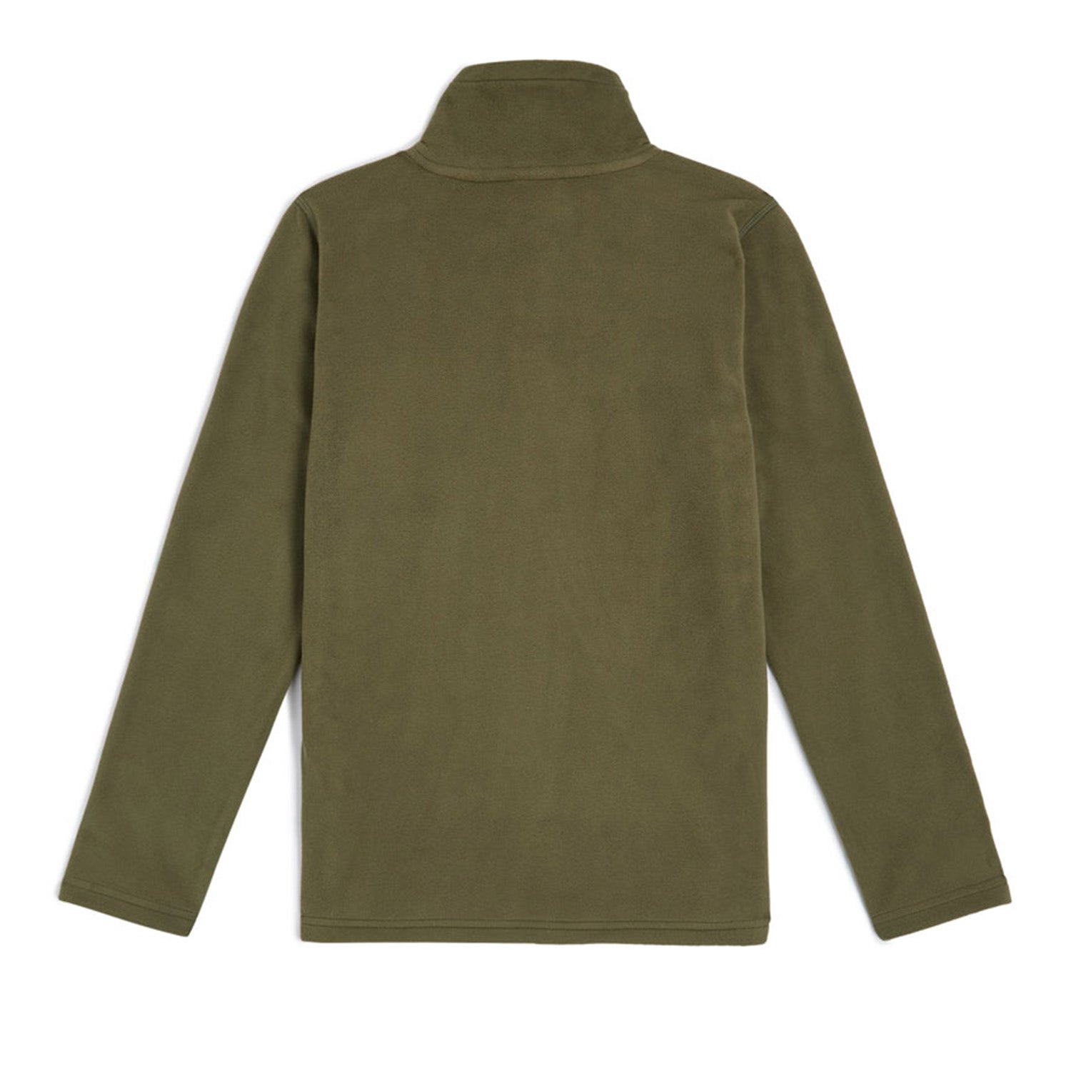 O'Neill Jack's Polartec 100 HZ Fleece Jongens