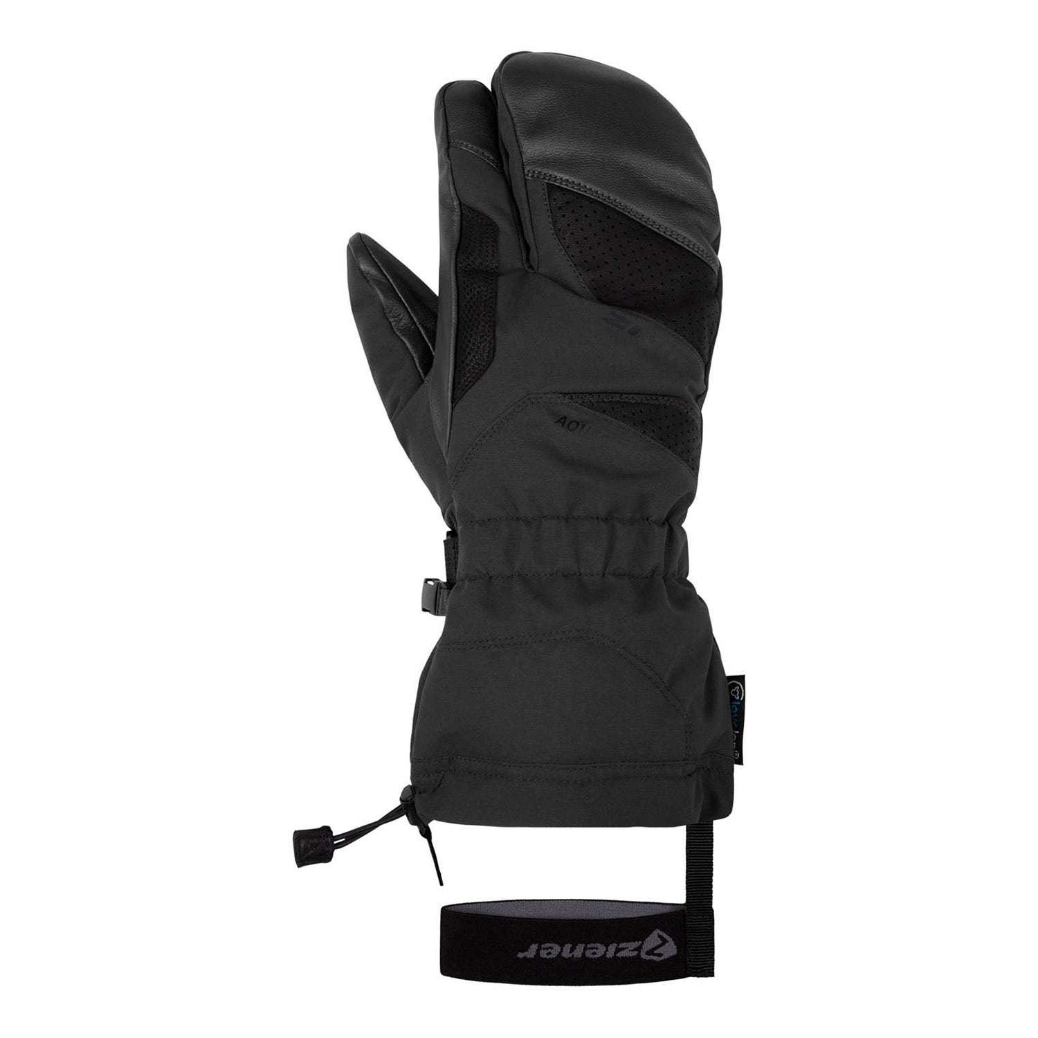 Ziener Gaikuso AS Lobster