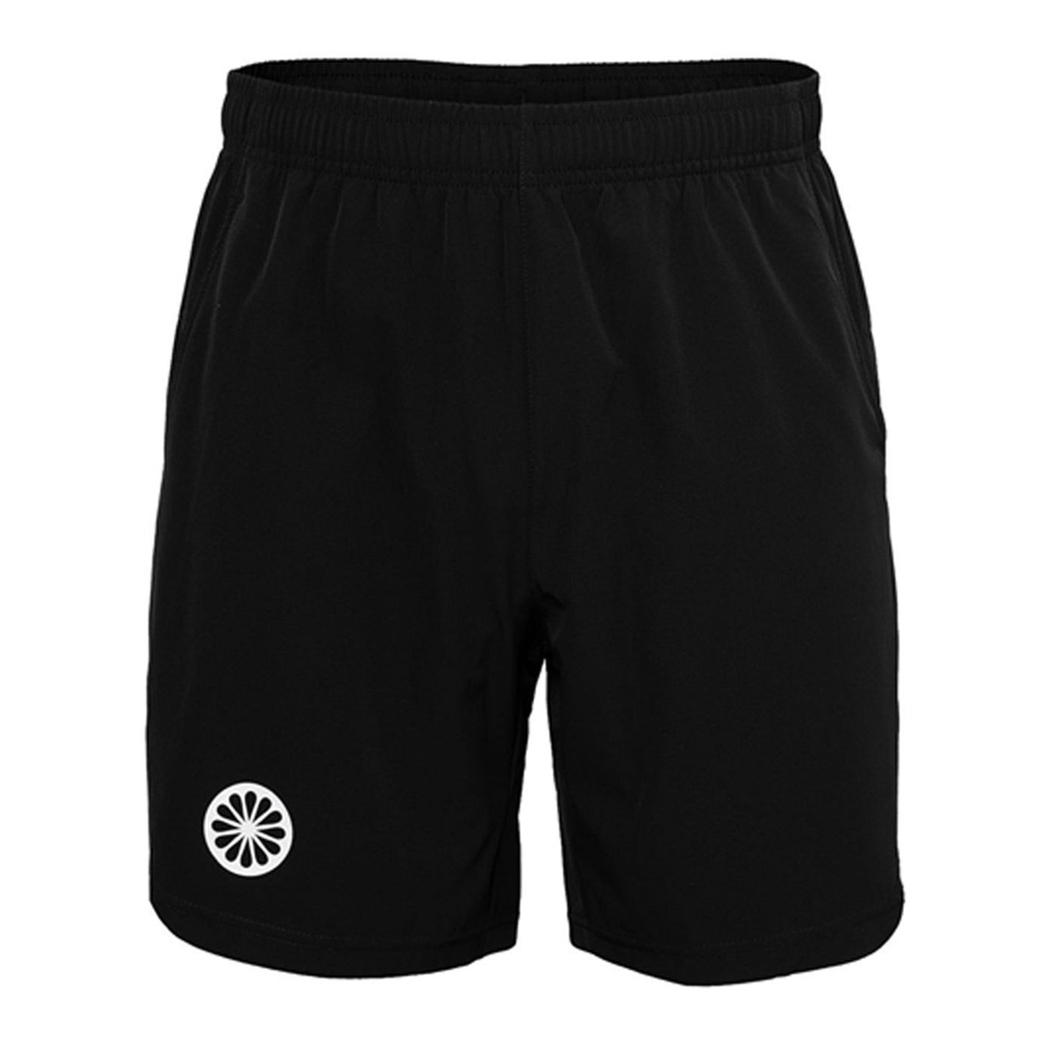 The Indian Maharadja Jaipur Boys Performance Short Jongens