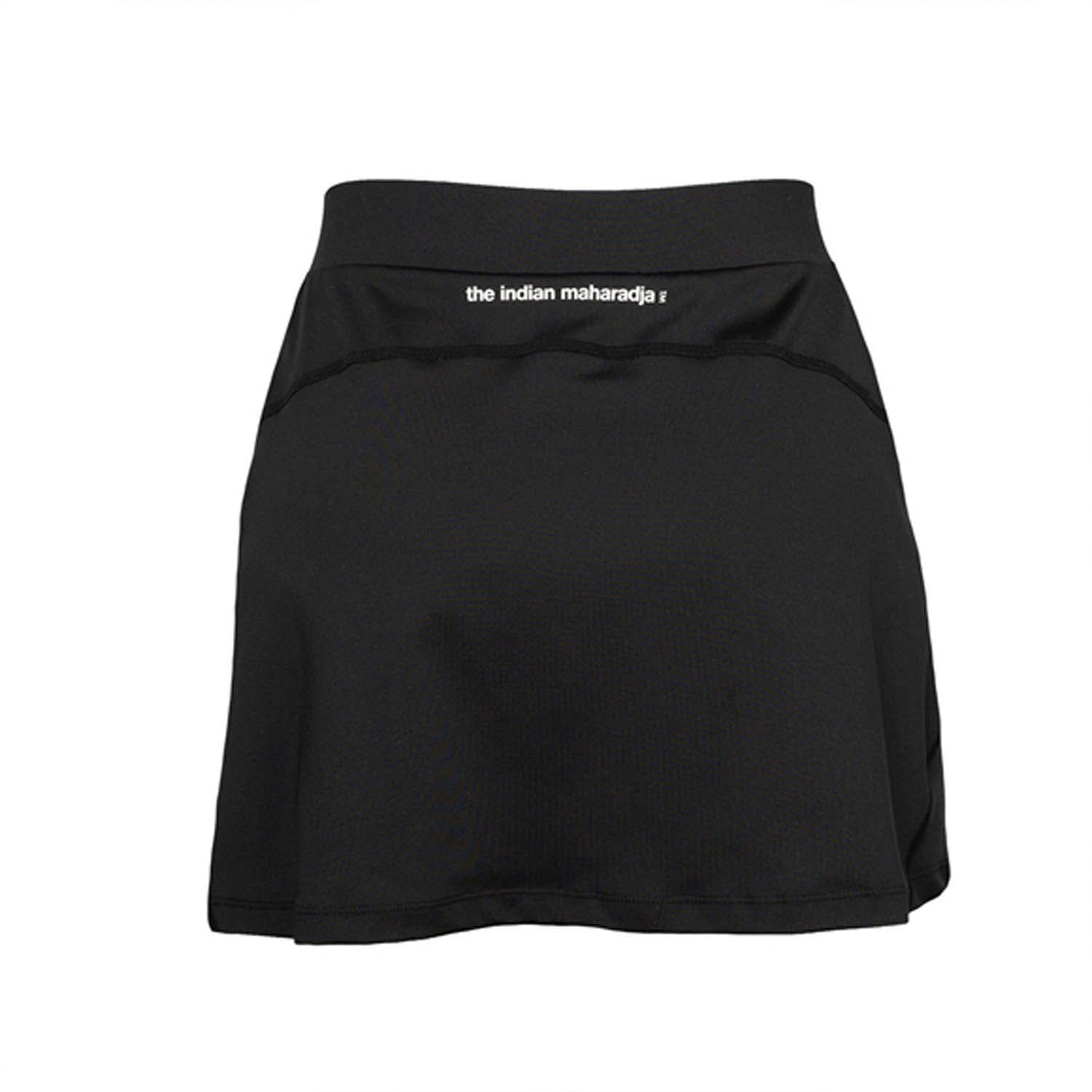 The Indian Maharadja Jaipur Performance Skirt
