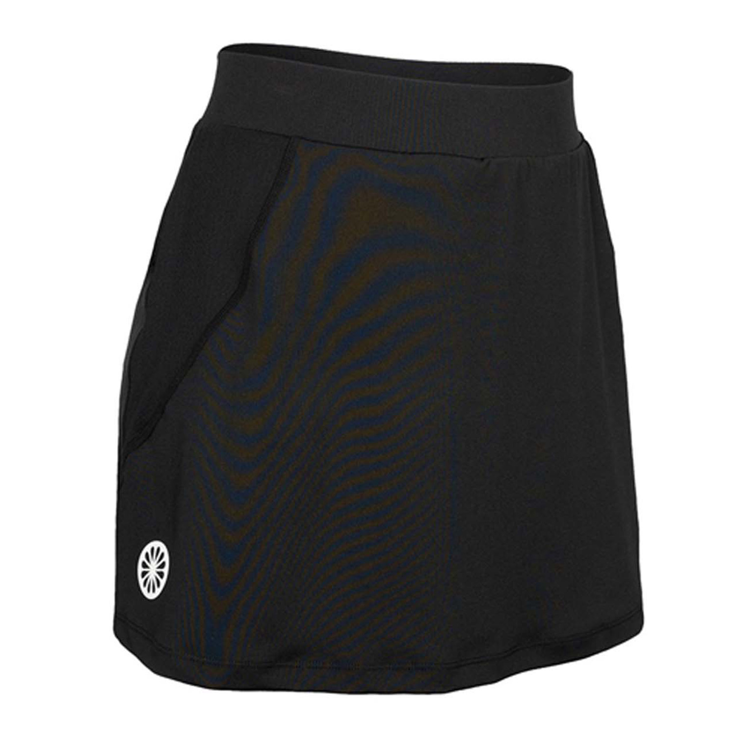 The Indian Maharadja Jaipur Performance Skirt Meiden