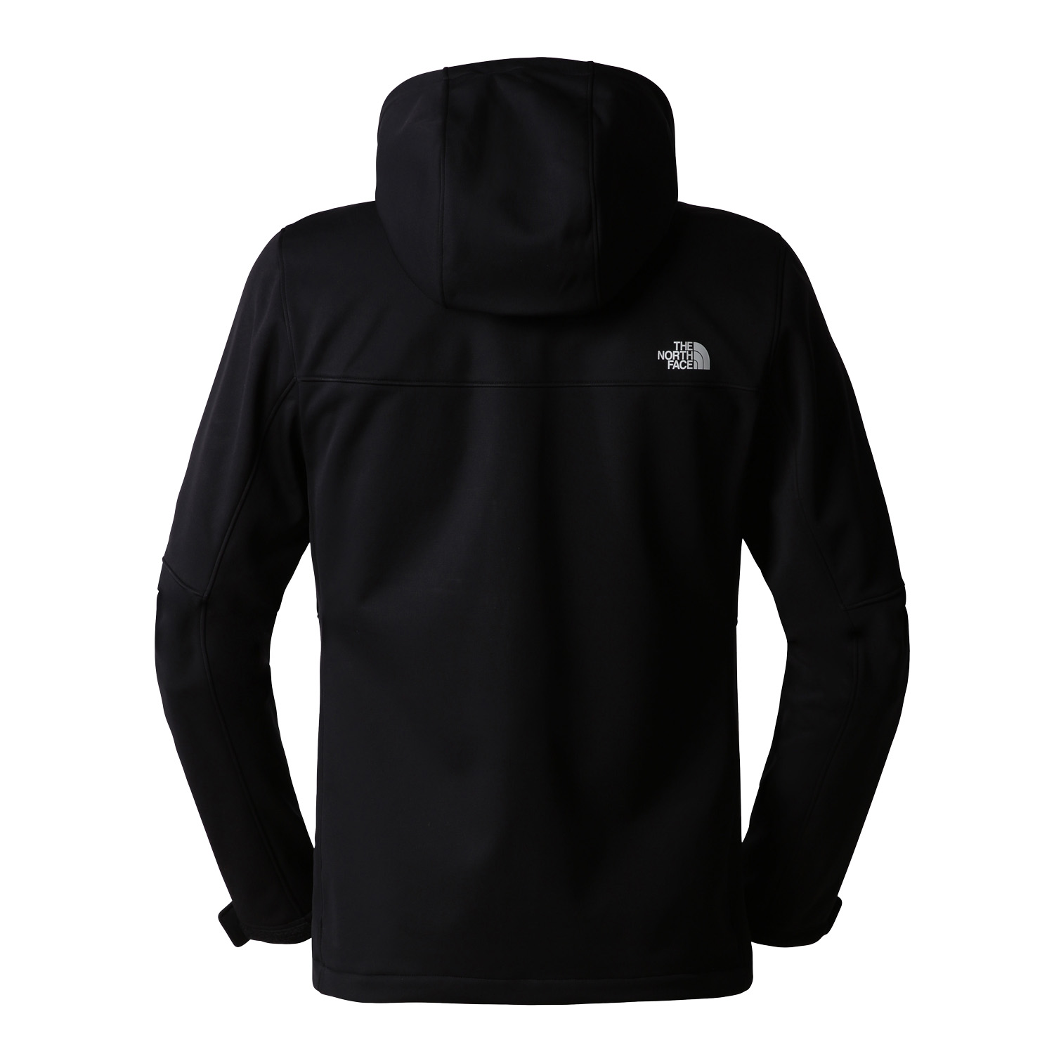 The North Face Diablo Softshell