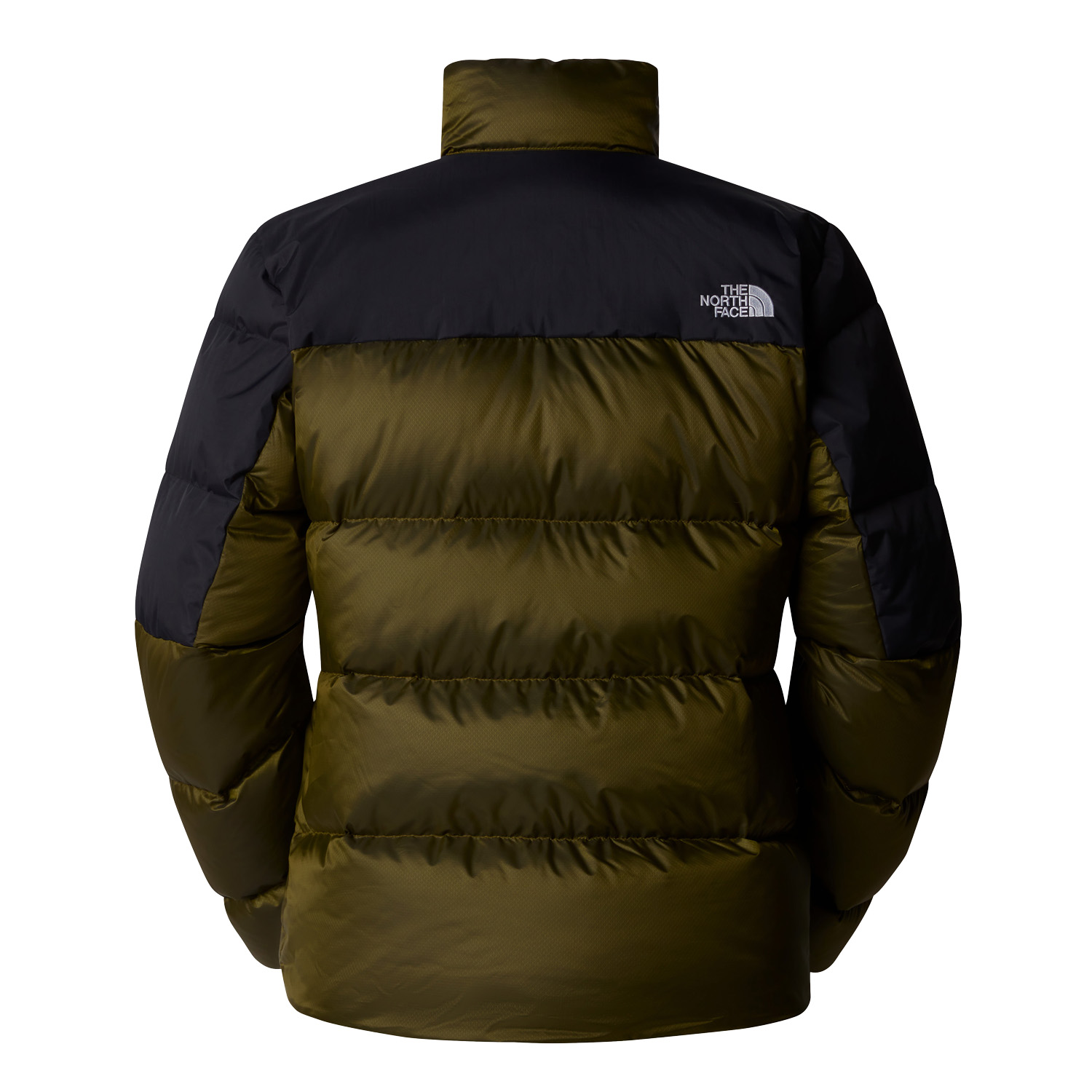 The North Face Diablo Down 2.0 Jacket
