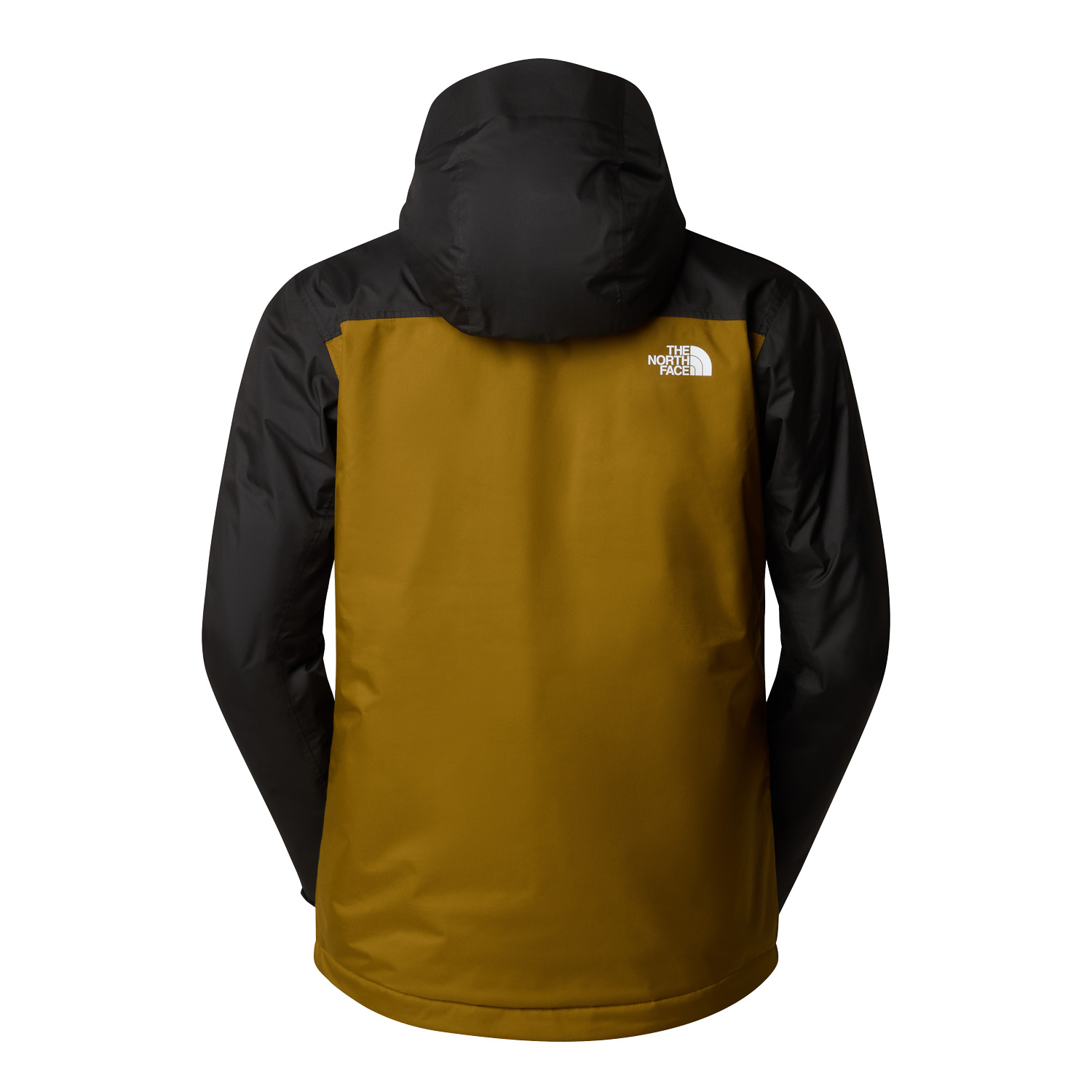 The North Face Millerton Insulated