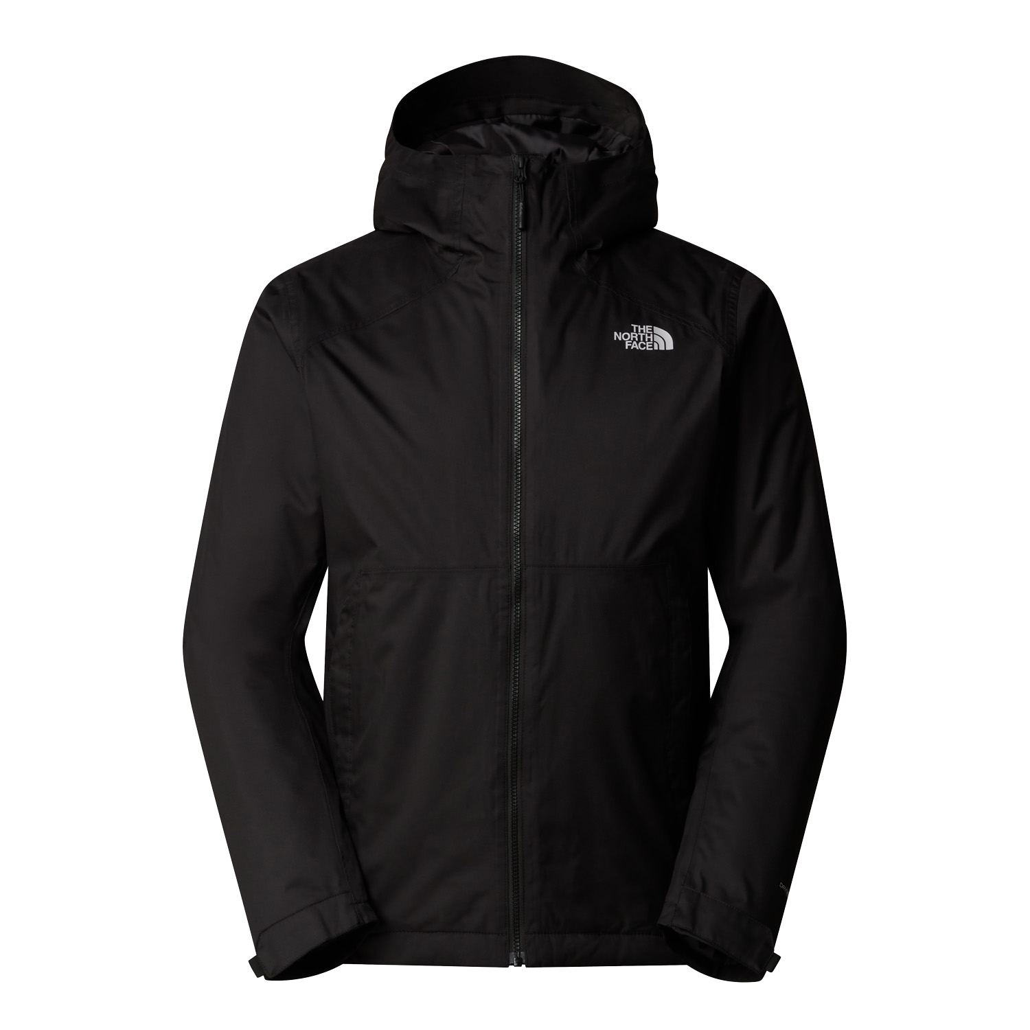 The North Face Millerton Insulated