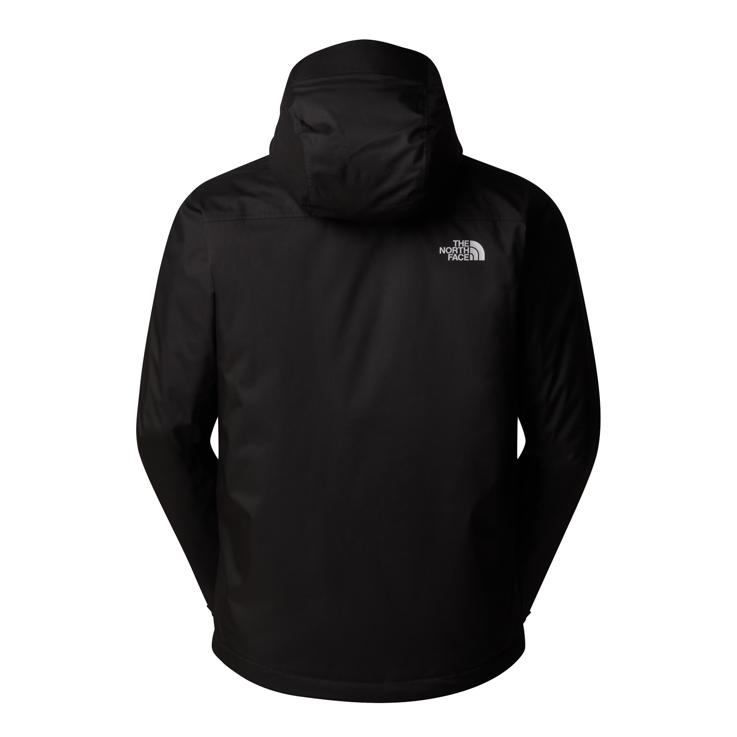 The North Face Millerton Insulated