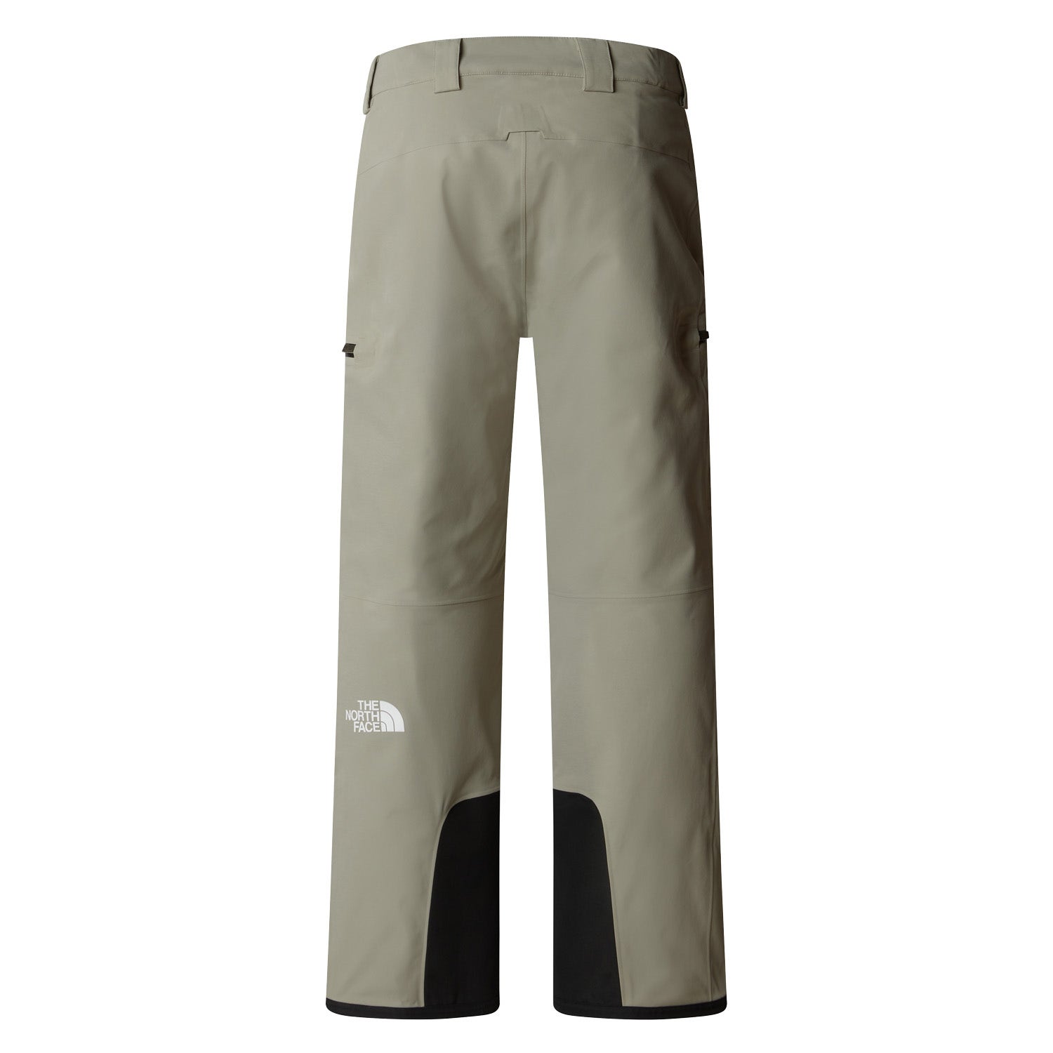 The North Face Chakal Pant