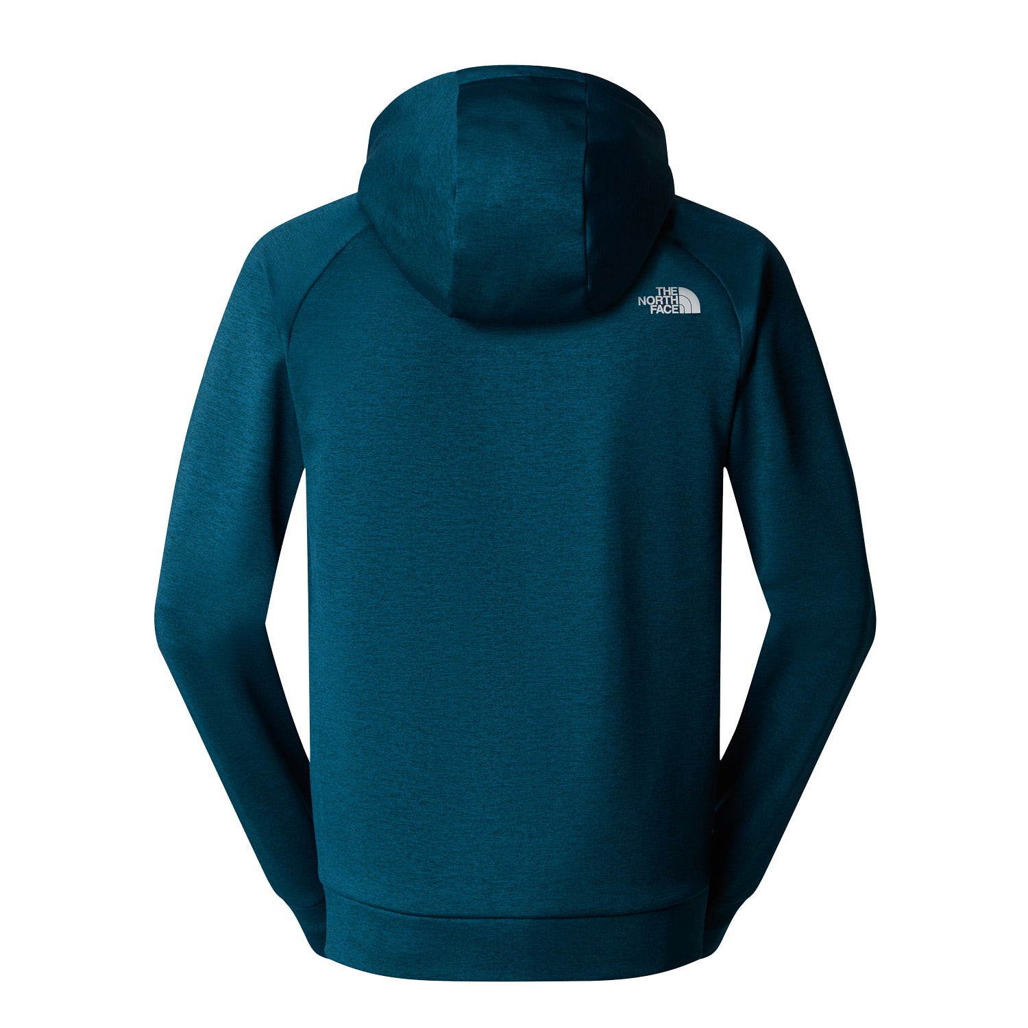 The North Face Reaxion Fleece Hoodie