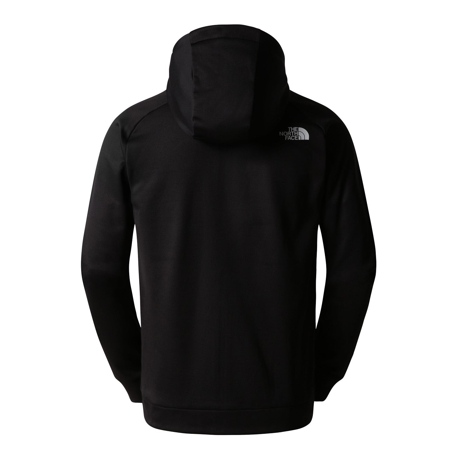 The North Face Reaxion Fleece Hoodie