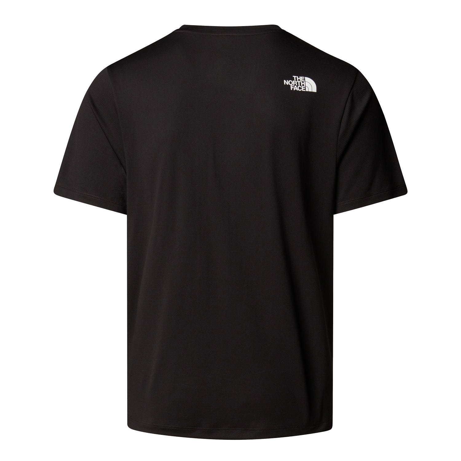 The North Face 24/7 Tee