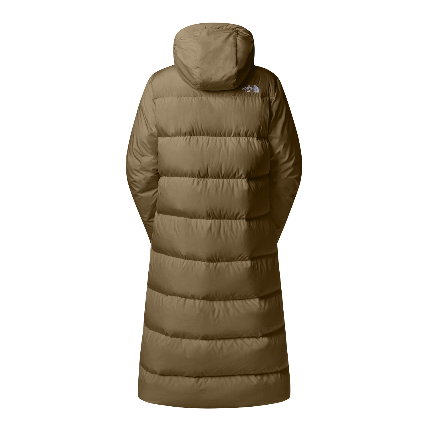 The North Face Triple C Parka