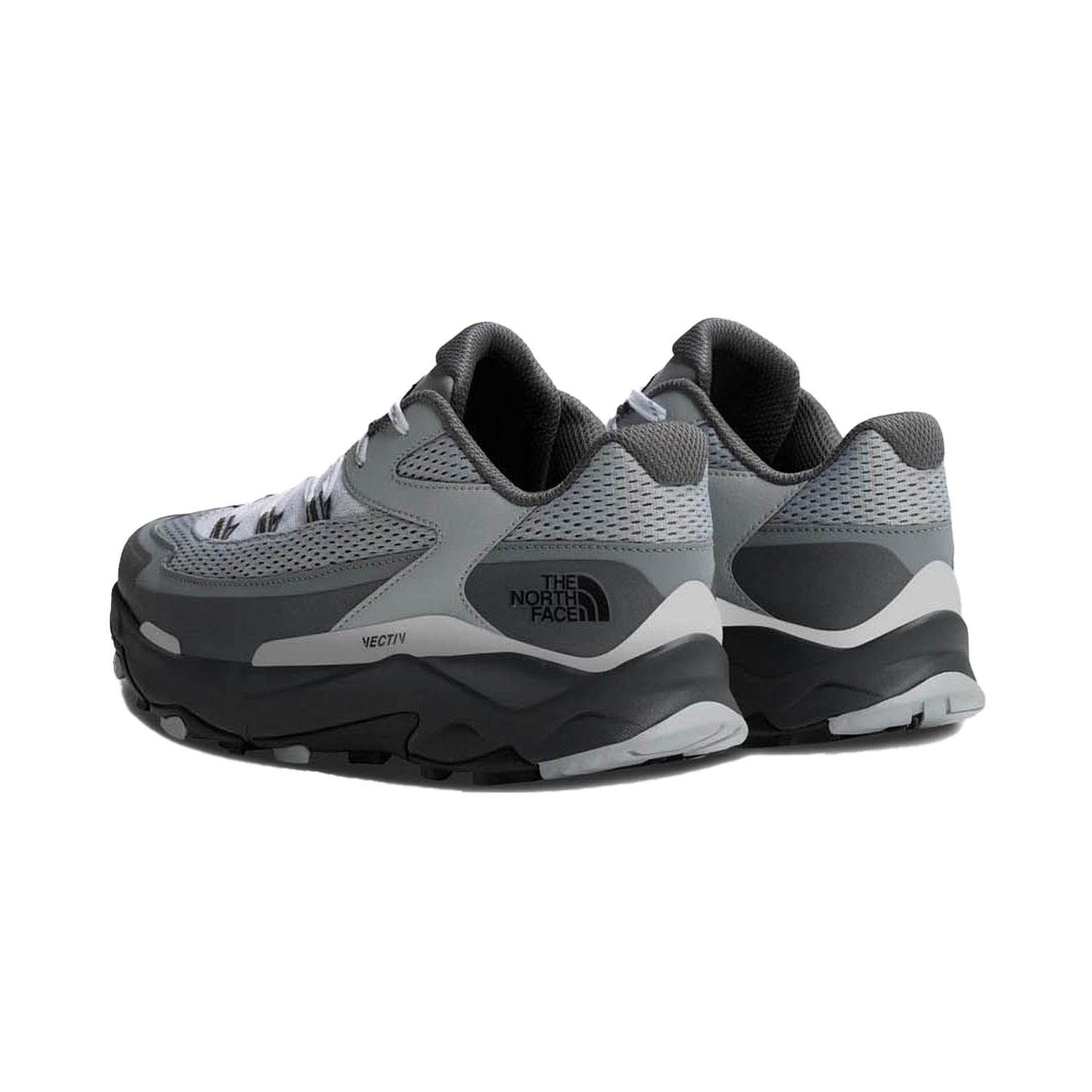 The North Face Vectiv Taraval