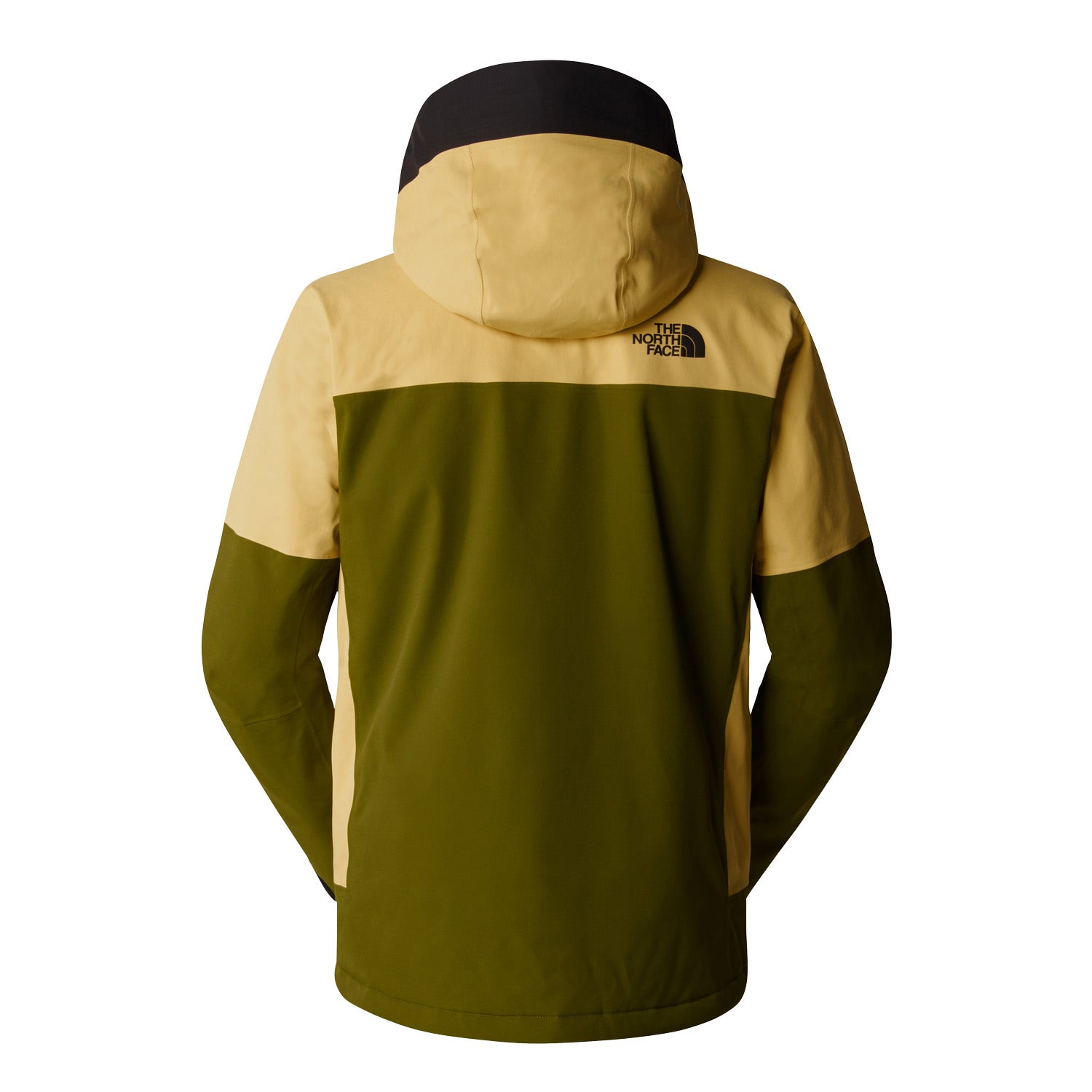 The North Face Chakal Jacket