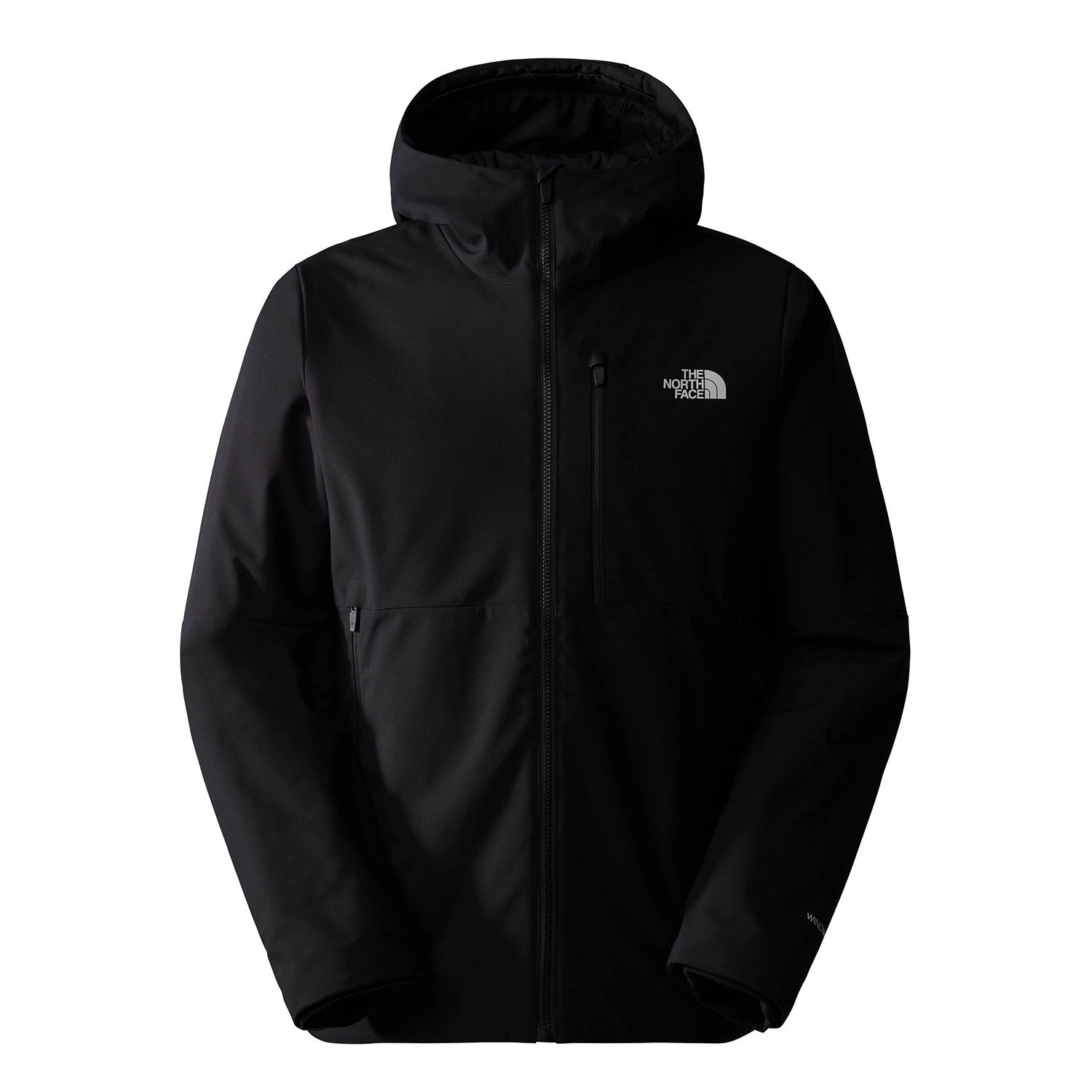 The North Face Apex Evelation Jacket