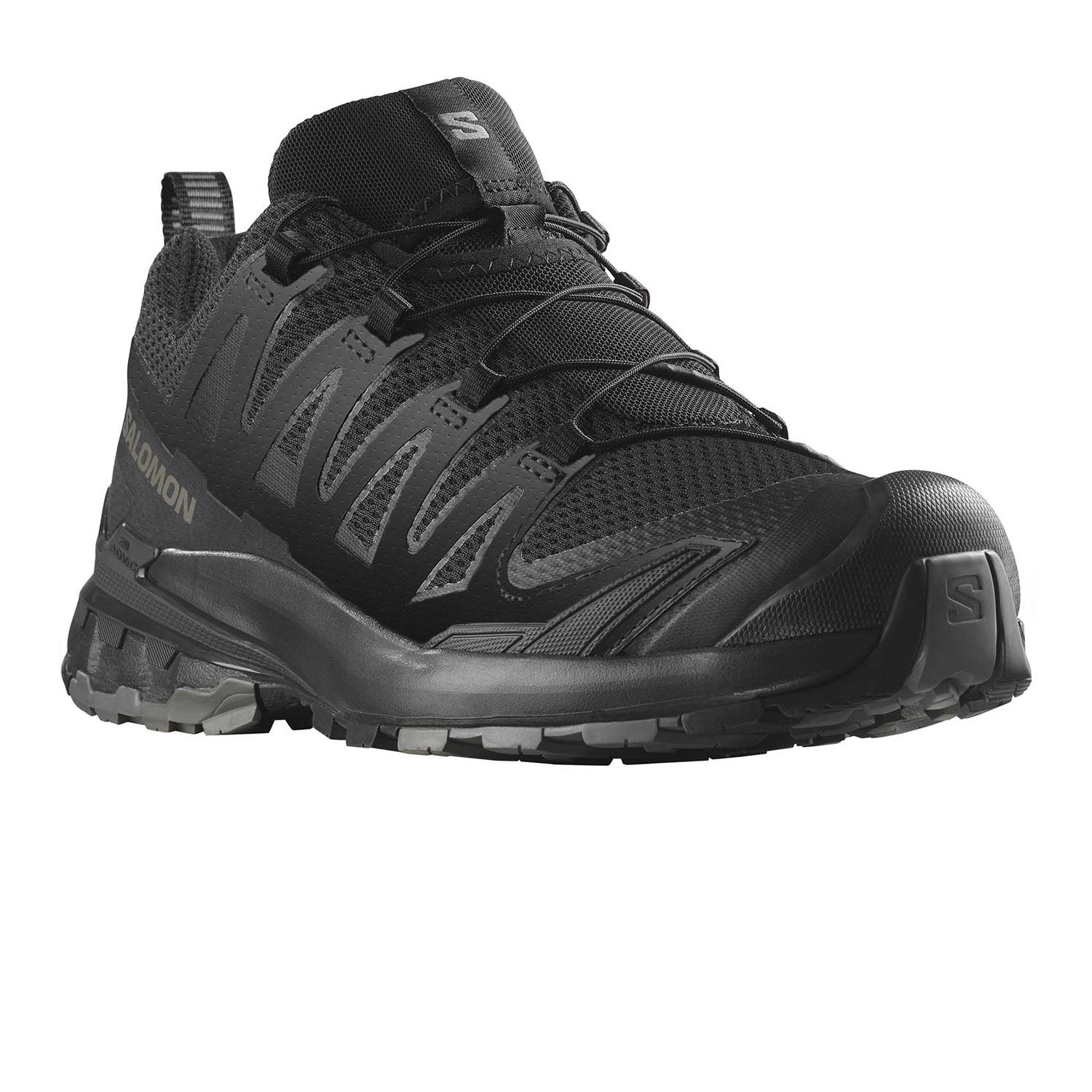 Salomon Xa Pro 3D V9 Heren