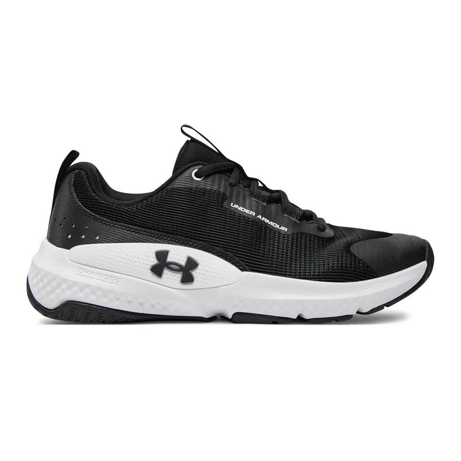 Under Armour Dynamic Select