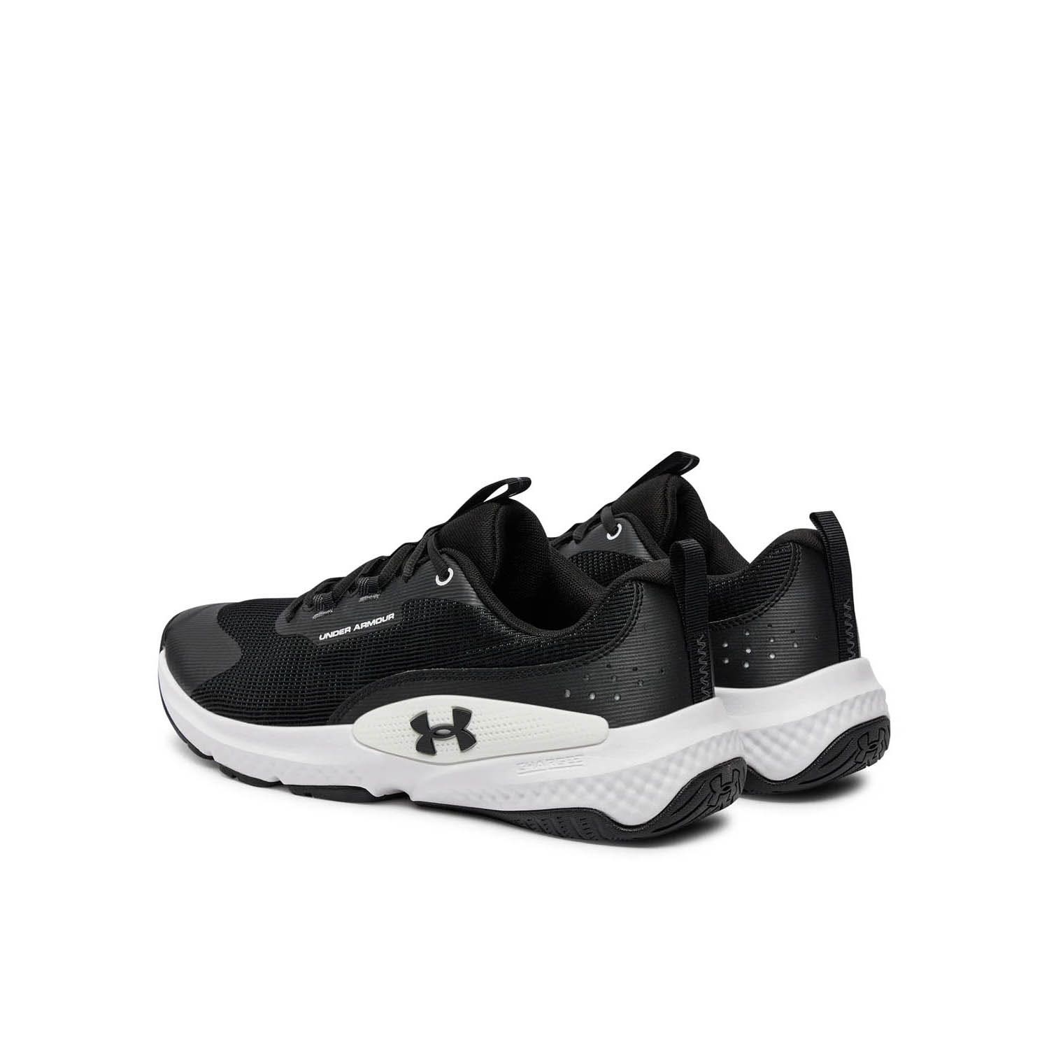 Under Armour Dynamic Select