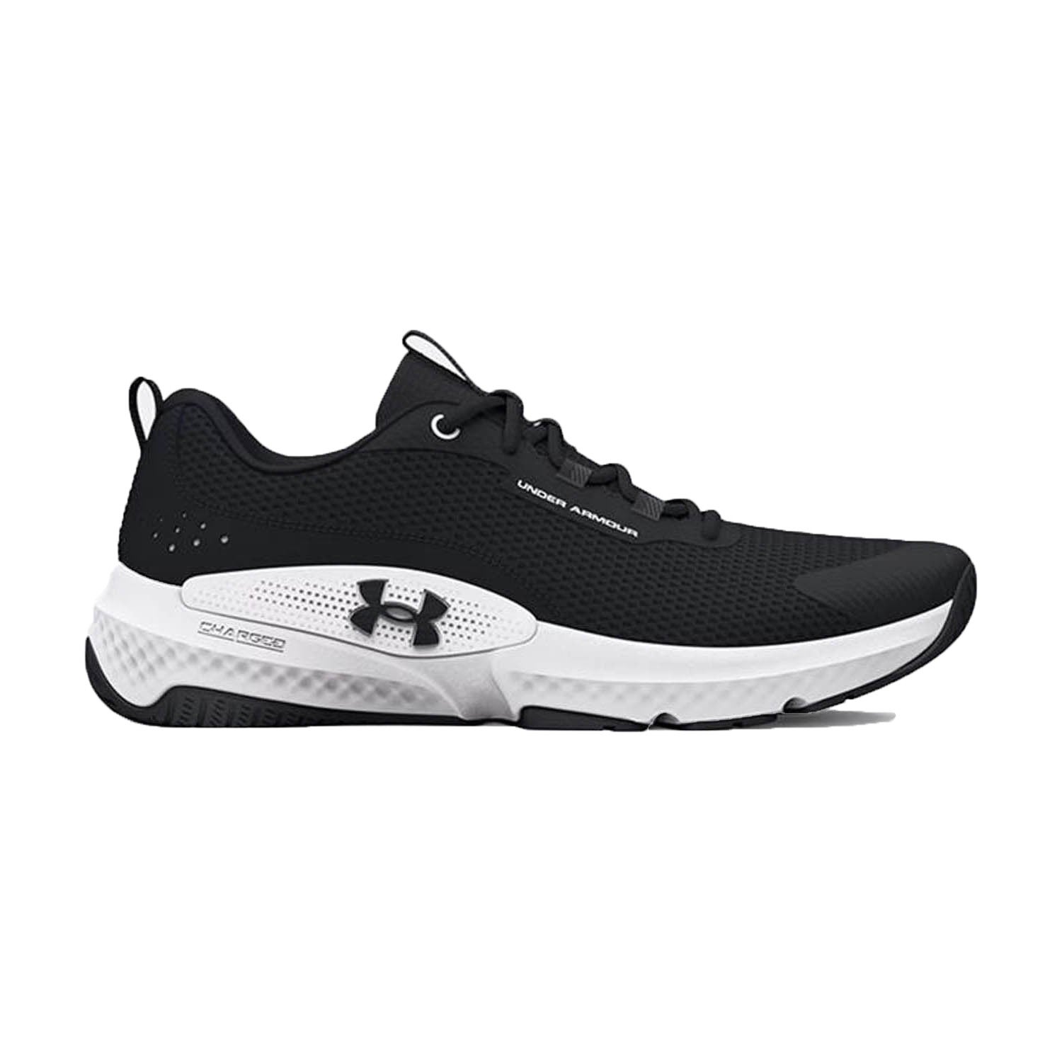 Under Armour Dynamic Select