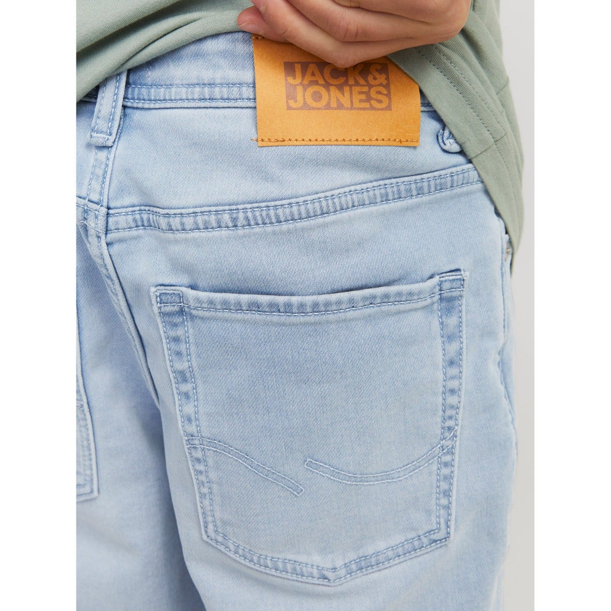 Jack & Jones Kids Glenn Original MF