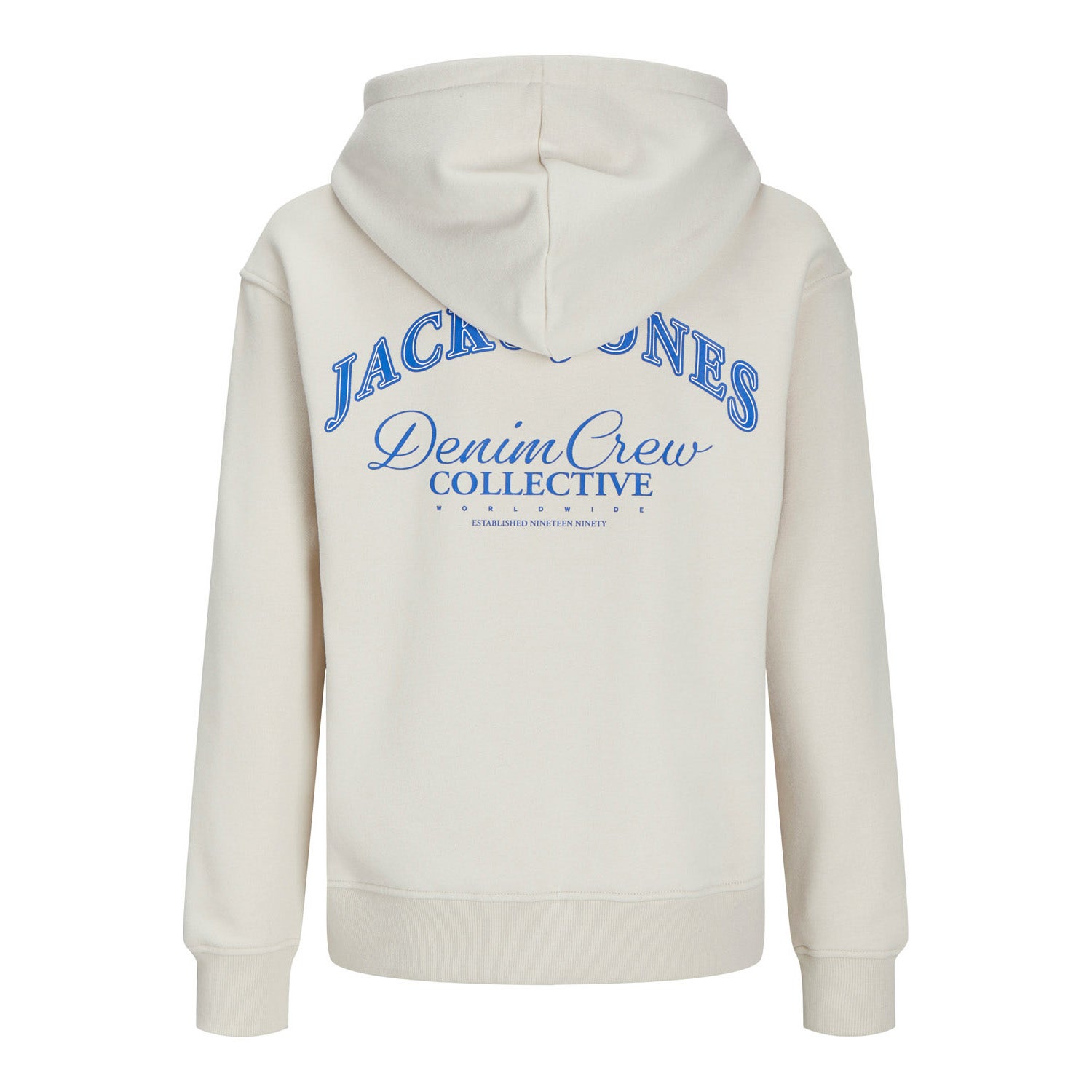 Jack & Jones Kids Brandes Hoodie