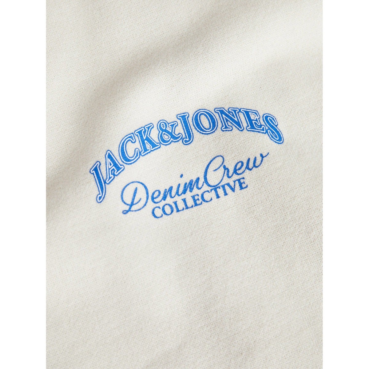 Jack & Jones Kids Brandes Hoodie