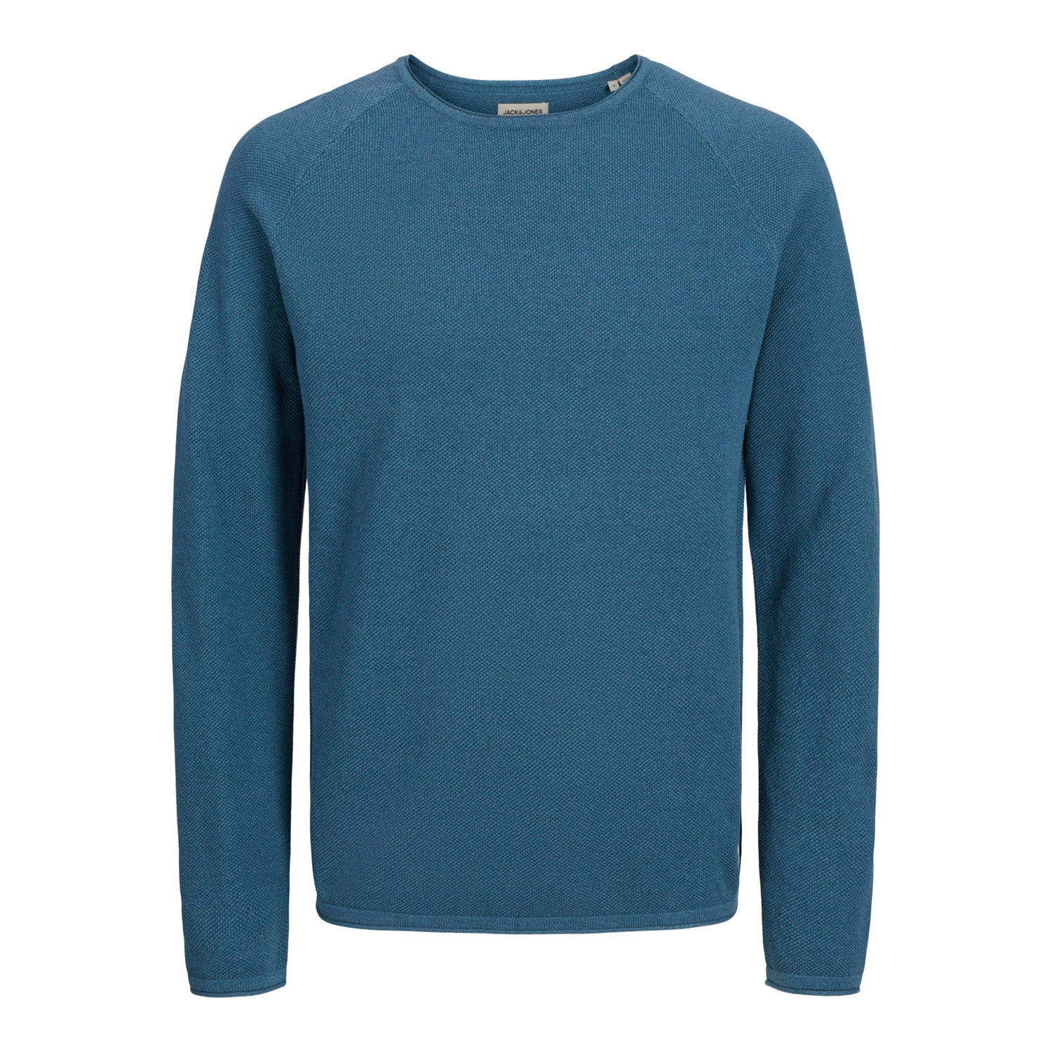 Jack & Jones Hill Knit Crew Neck
