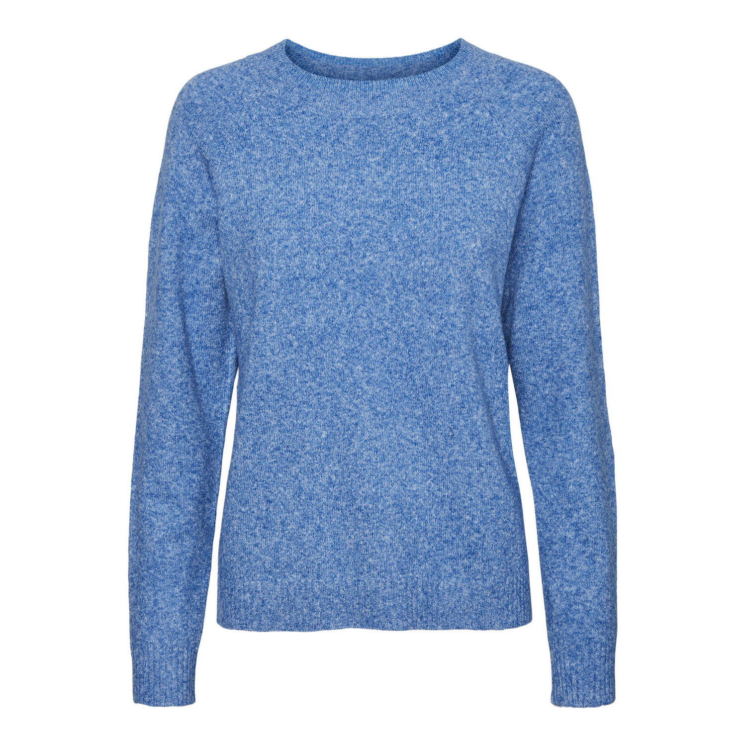 Vero Moda Doffy Pullover