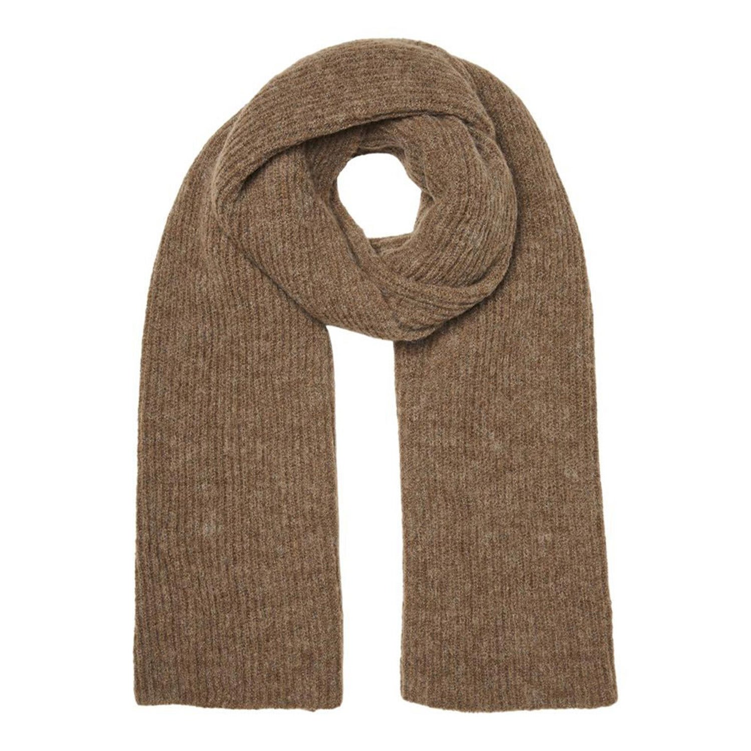 Vero Moda Gila Rib Scarf