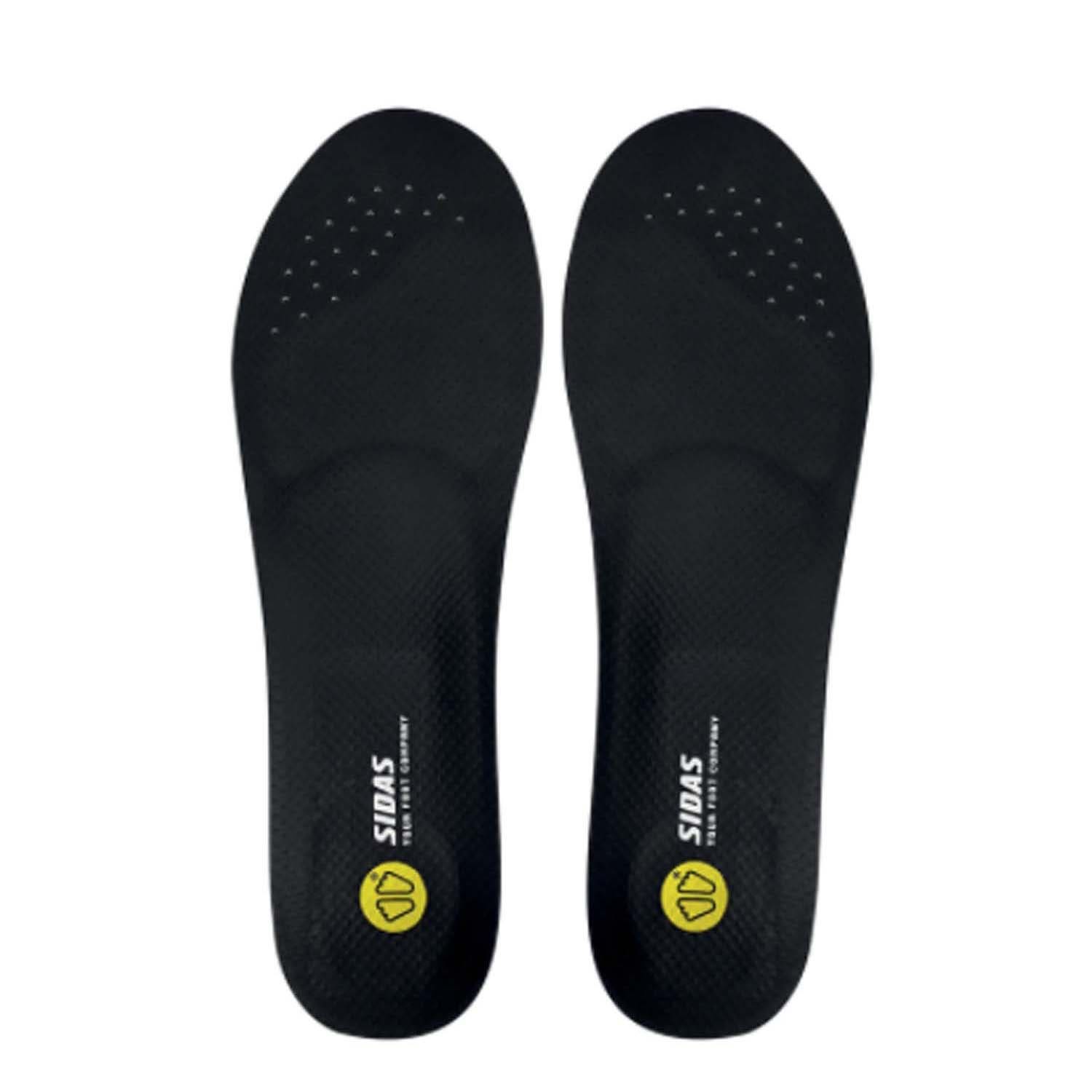 Sidas 3D Football Neutral