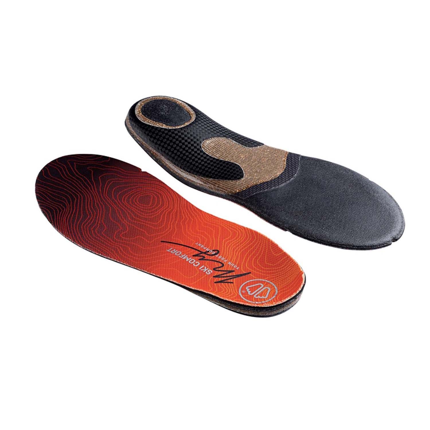 Sidas My Ski Comfort Neutral