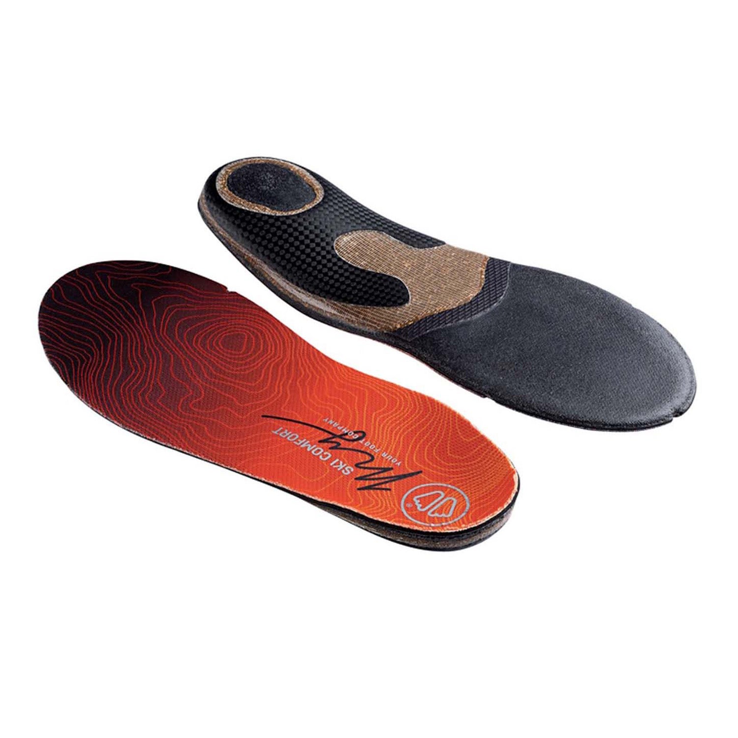 Sidas My Ski Slim neutral