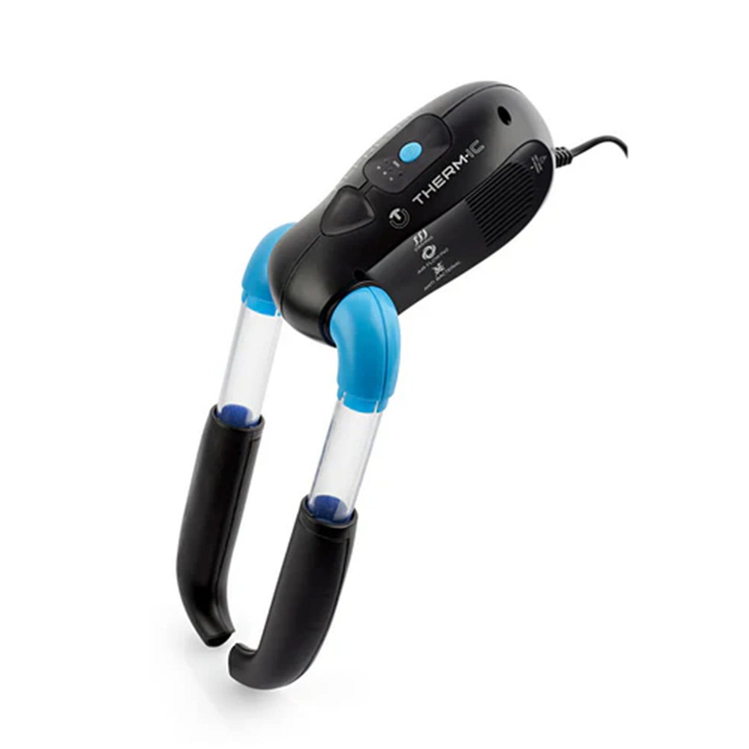 Therm-Ic Therm-ic Refresher V2 Neutral