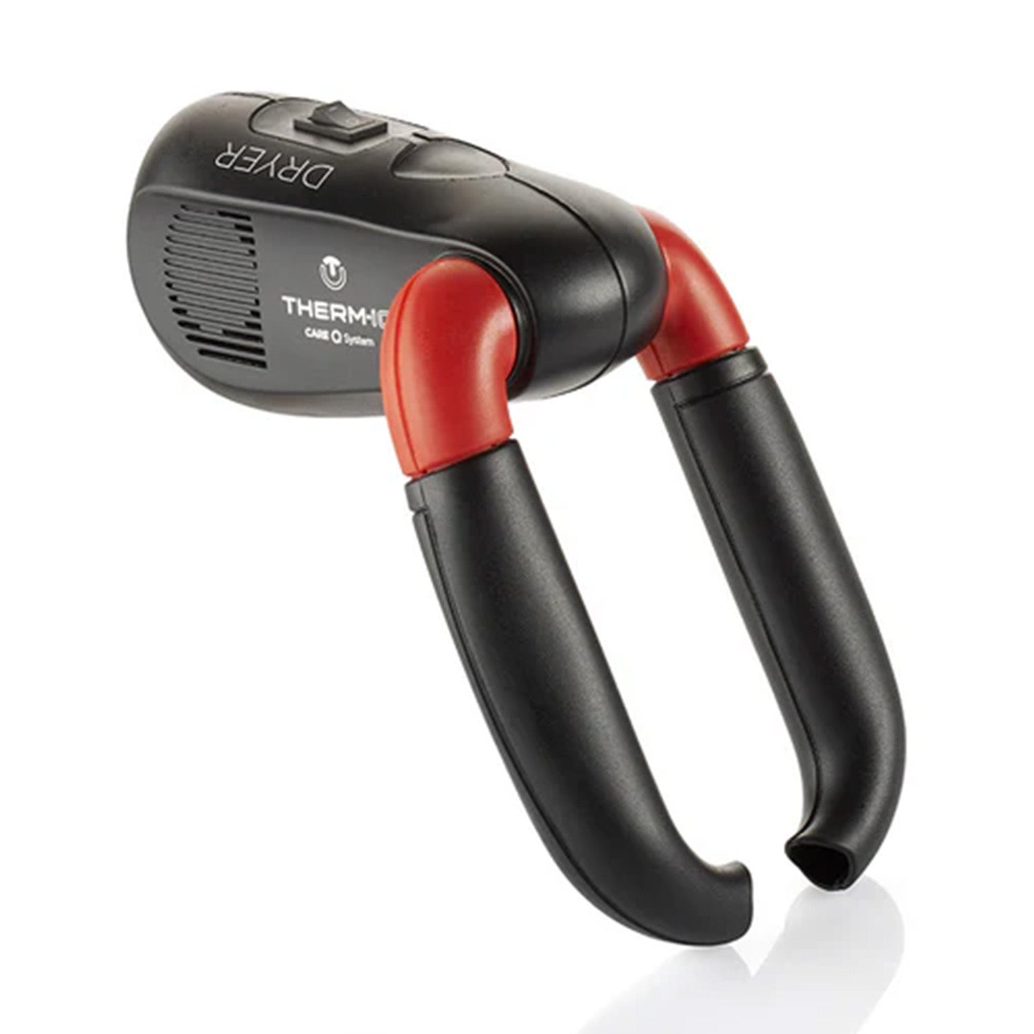 Therm-Ic Therm-ic Dryer V2 Neutral