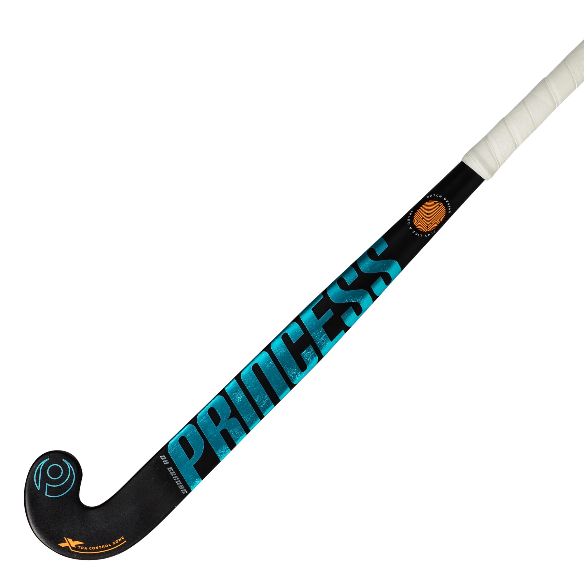 Princess No Excuse LTD P1 Kids