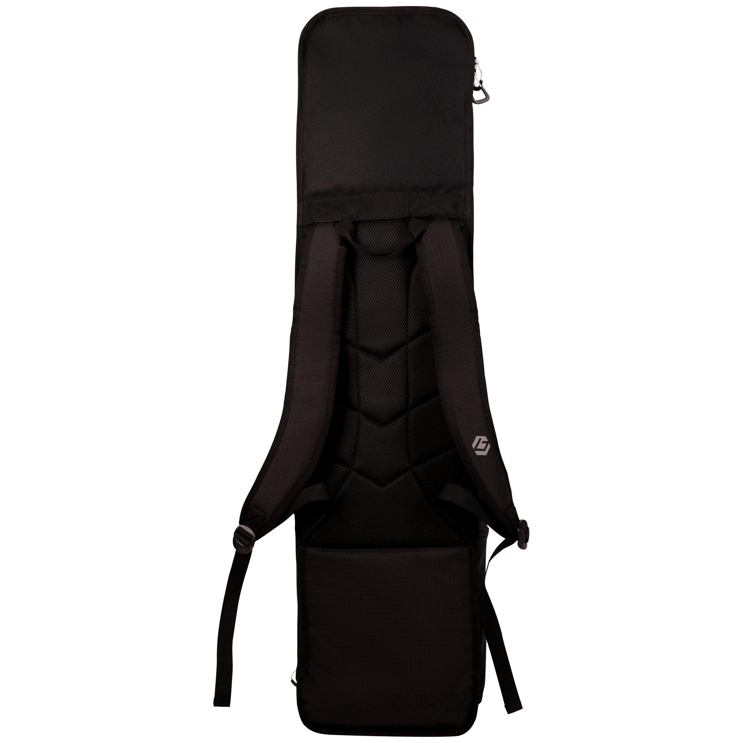 Brabo BB5120 Stickbag Tribute