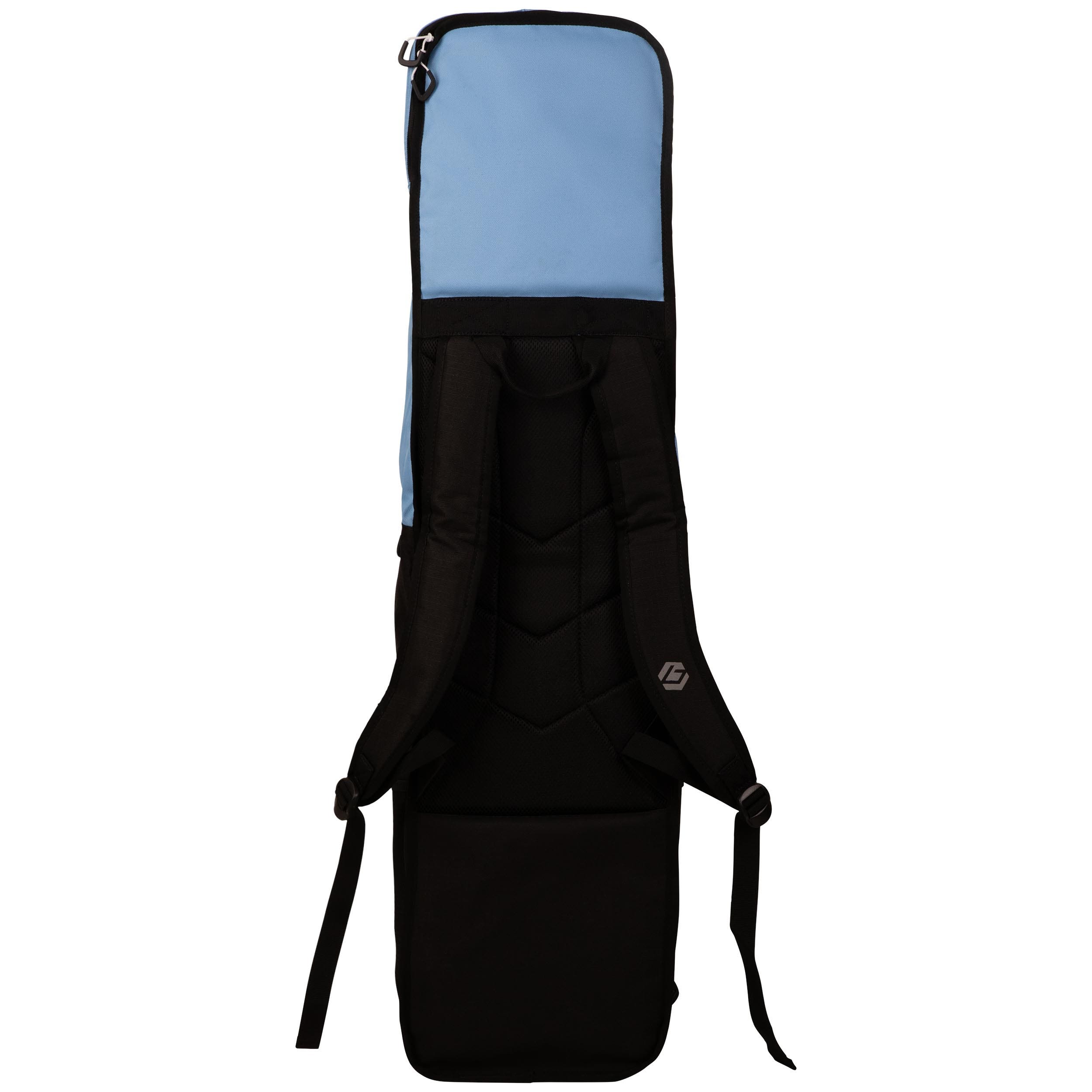 Brabo BB5120 Stickbag Tribute