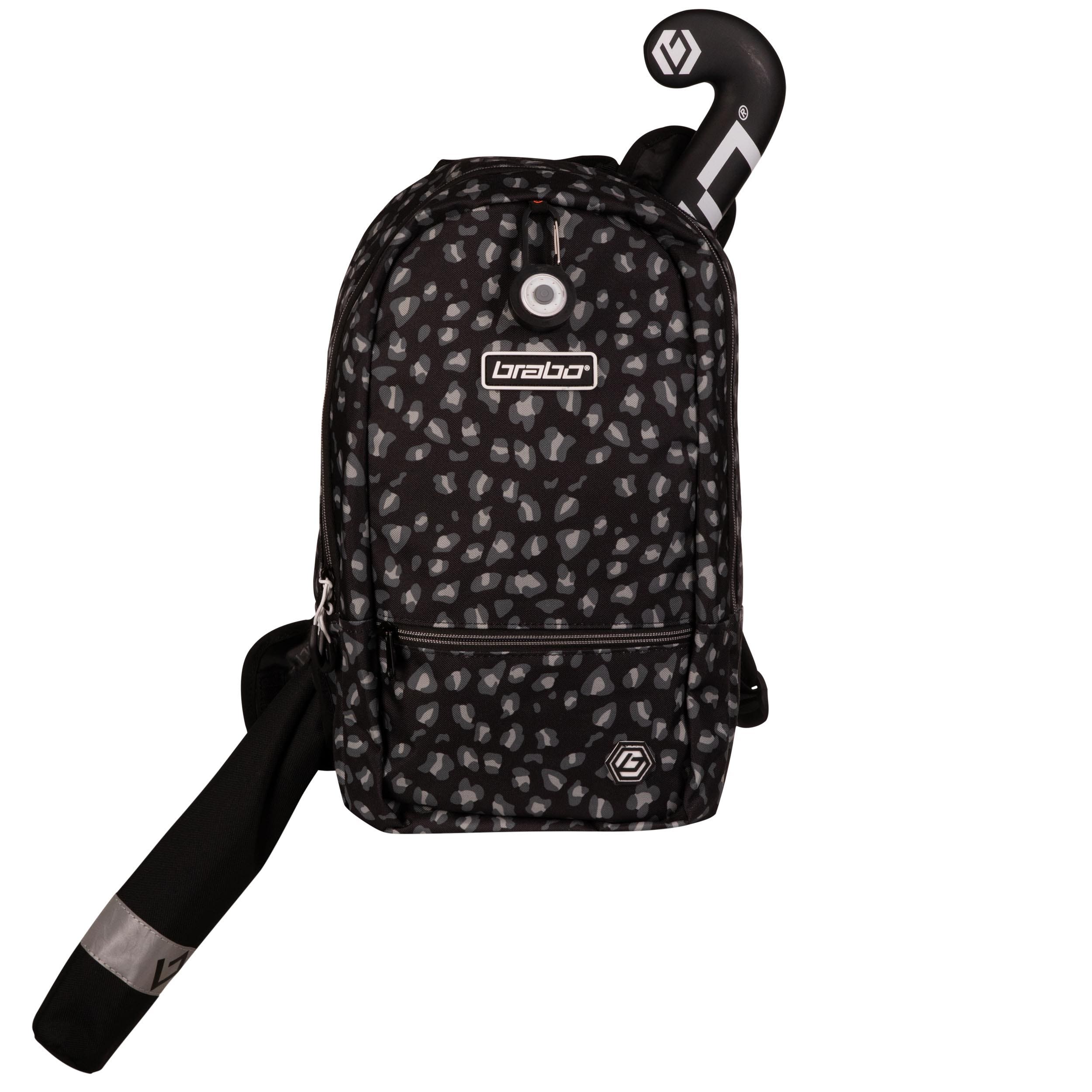 Brabo BB5040 Backpack Fun