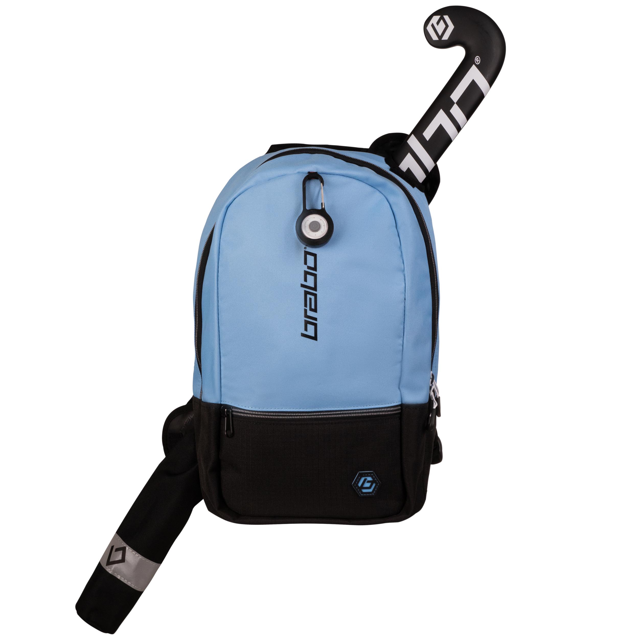 Brabo BB5040 Backpack Fun Kids