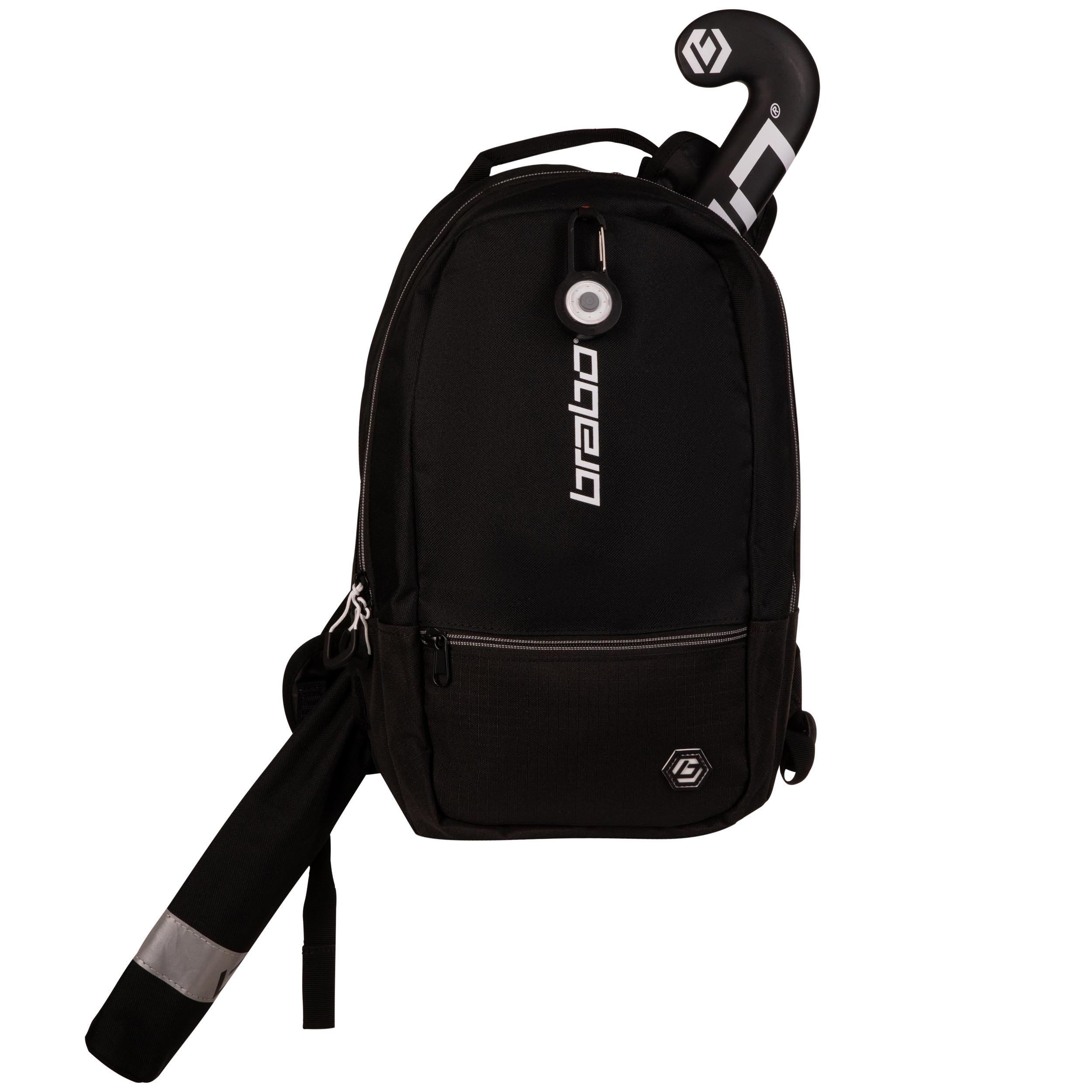 Brabo BB5040 Backpack Fun Kids