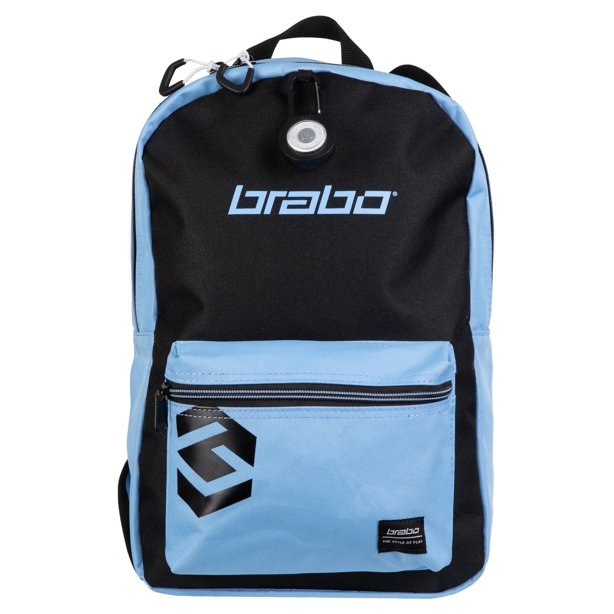 Brabo BB5000 Backpack Force