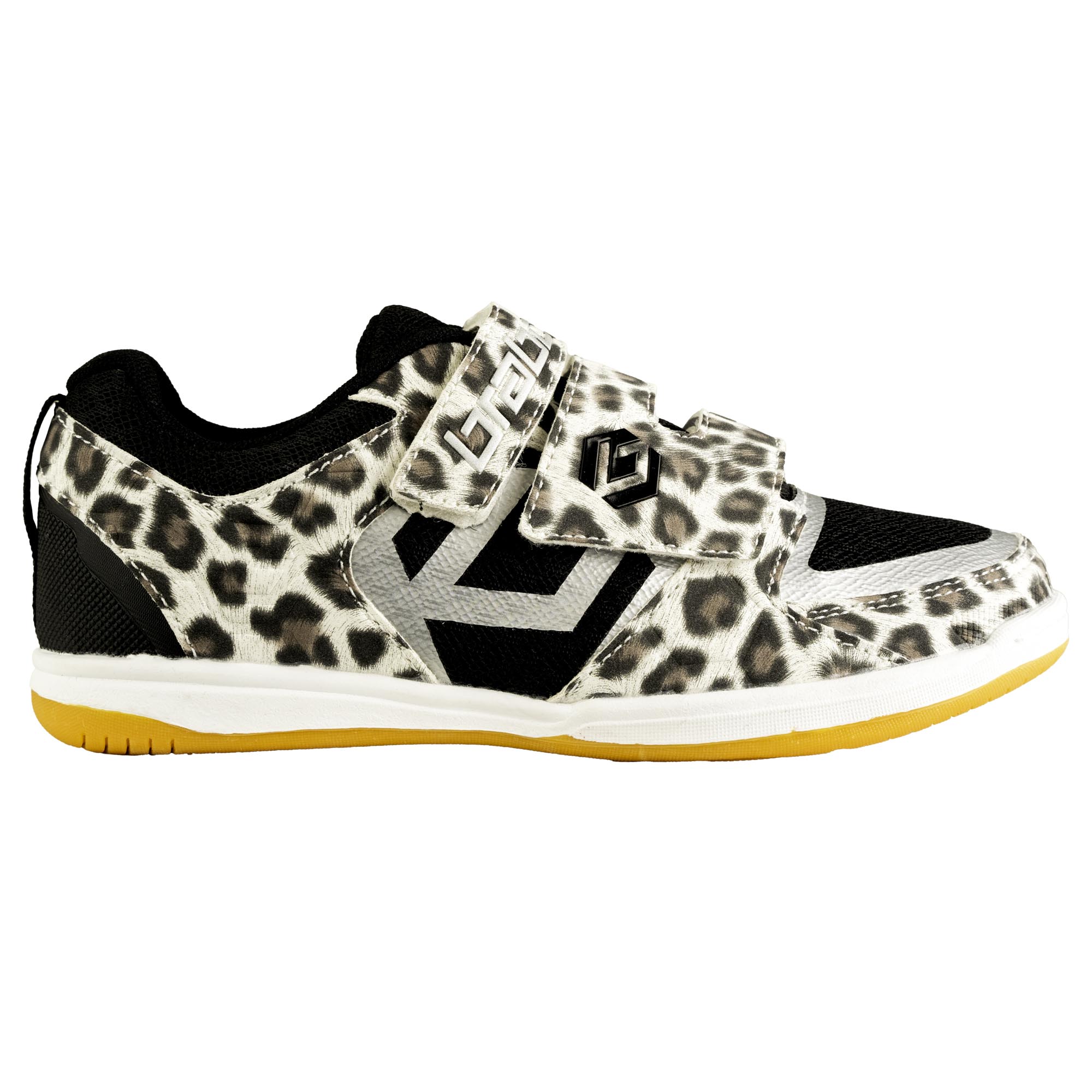 Brabo BF1023C Brabo Indoor Force Kids