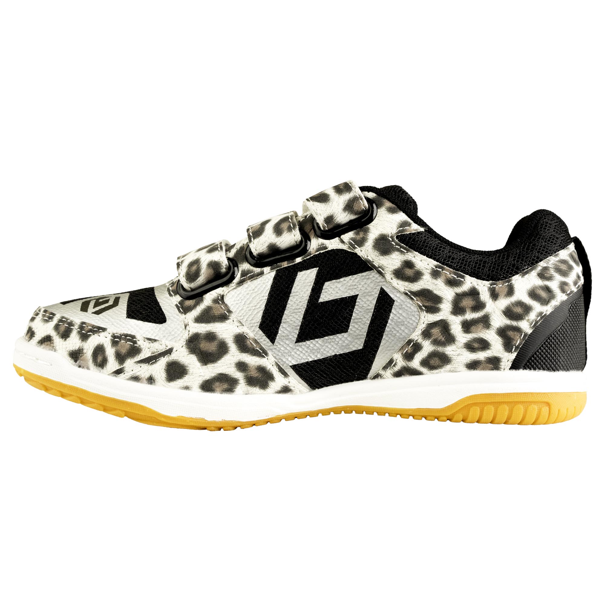 Brabo BF1023C Brabo Indoor Force Kids