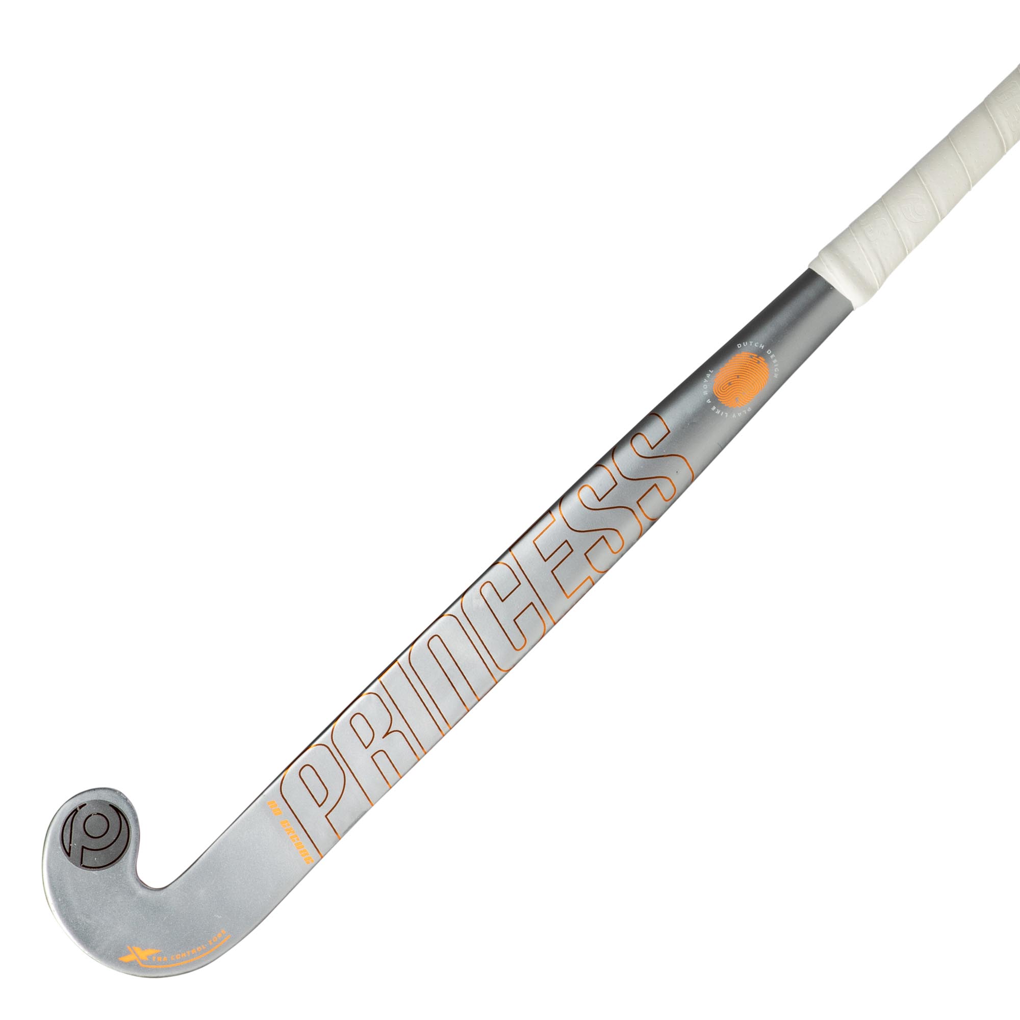 Princess Premium 4K 9 Star