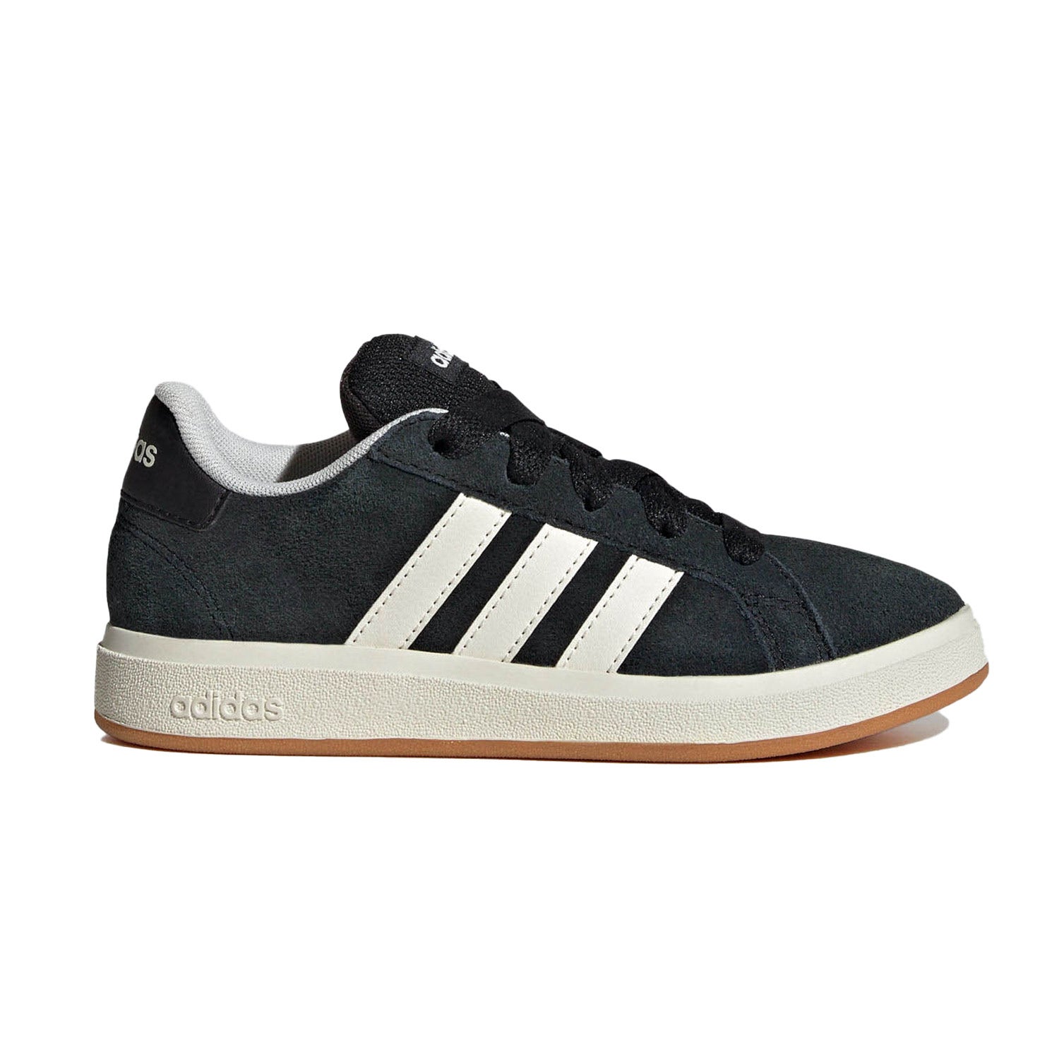 adidas Grand Court 00s Kids