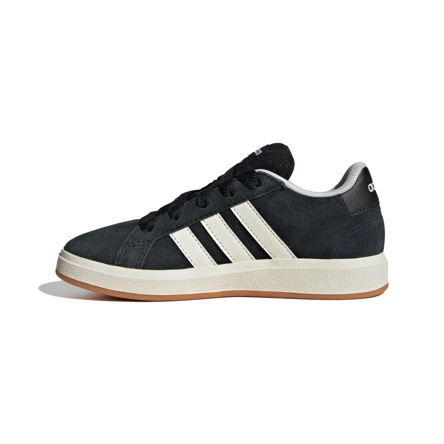 adidas Grand Court 00s Kids