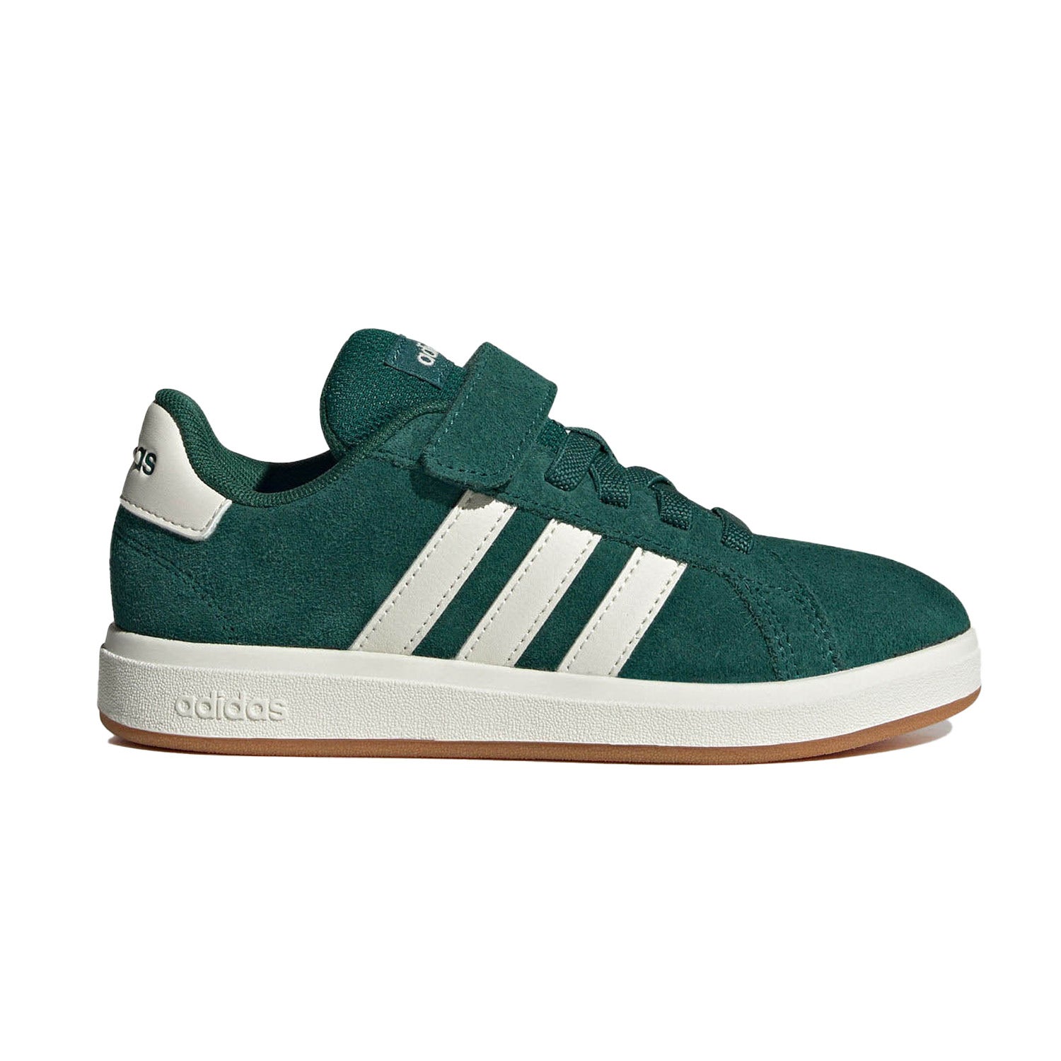 adidas Grand Court 00s Kids